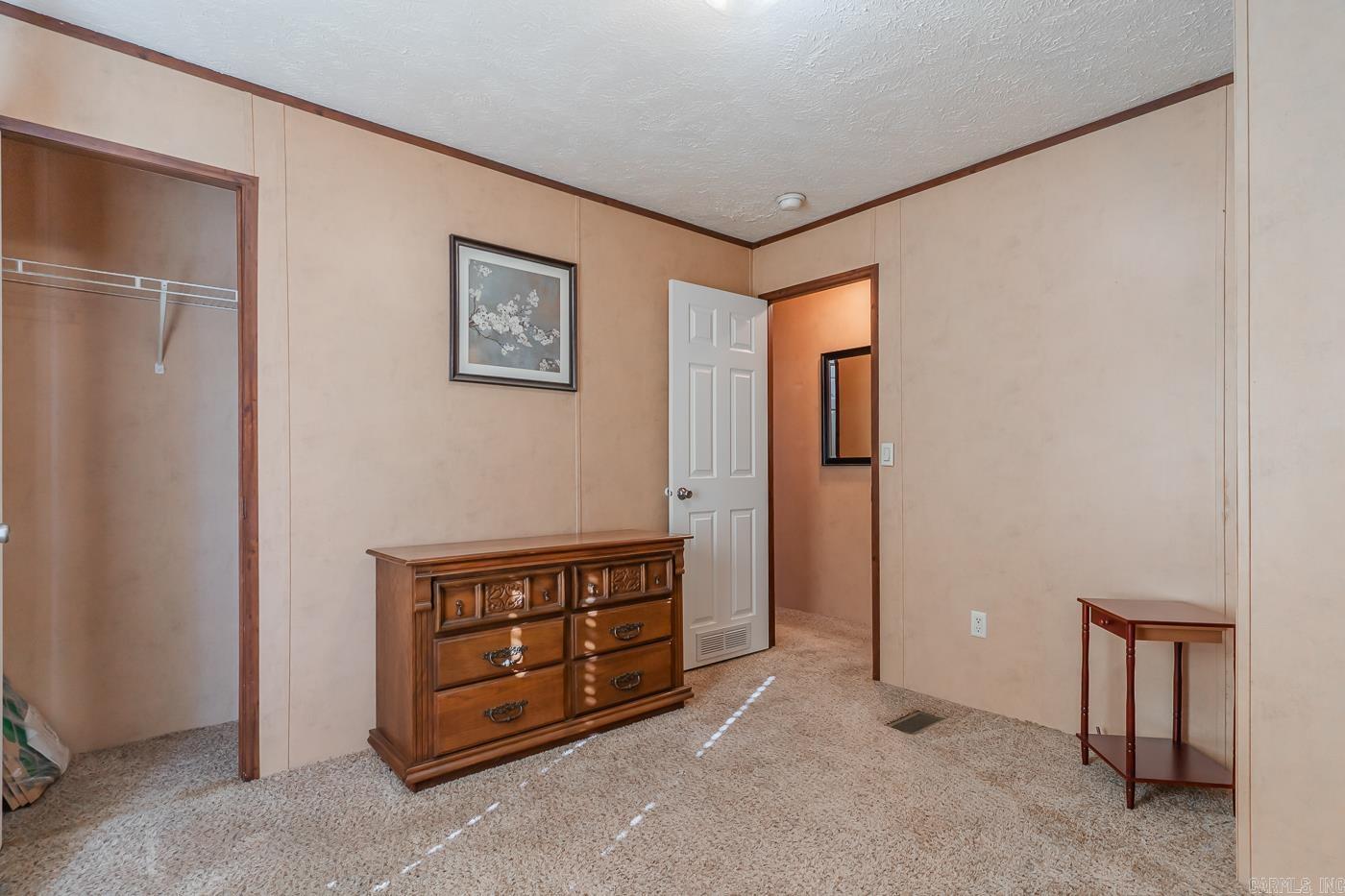 20730 E Highway 18  Monette, AR
