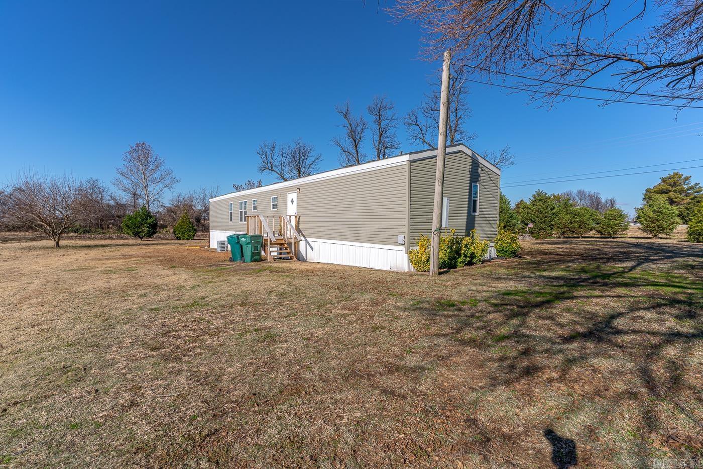 20730 E Highway 18  Monette, AR