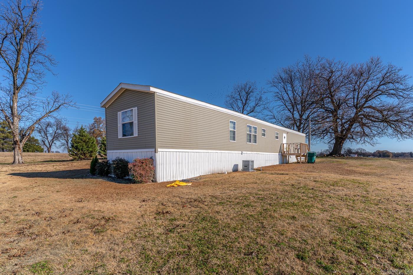 20730 E Highway 18  Monette, AR