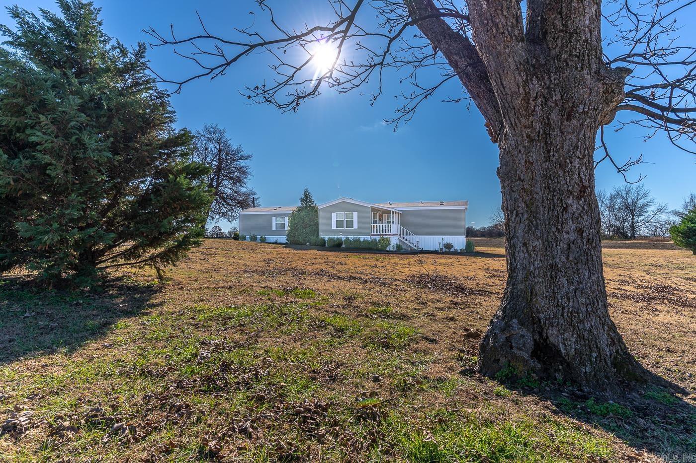 20730 E Highway 18  Monette, AR