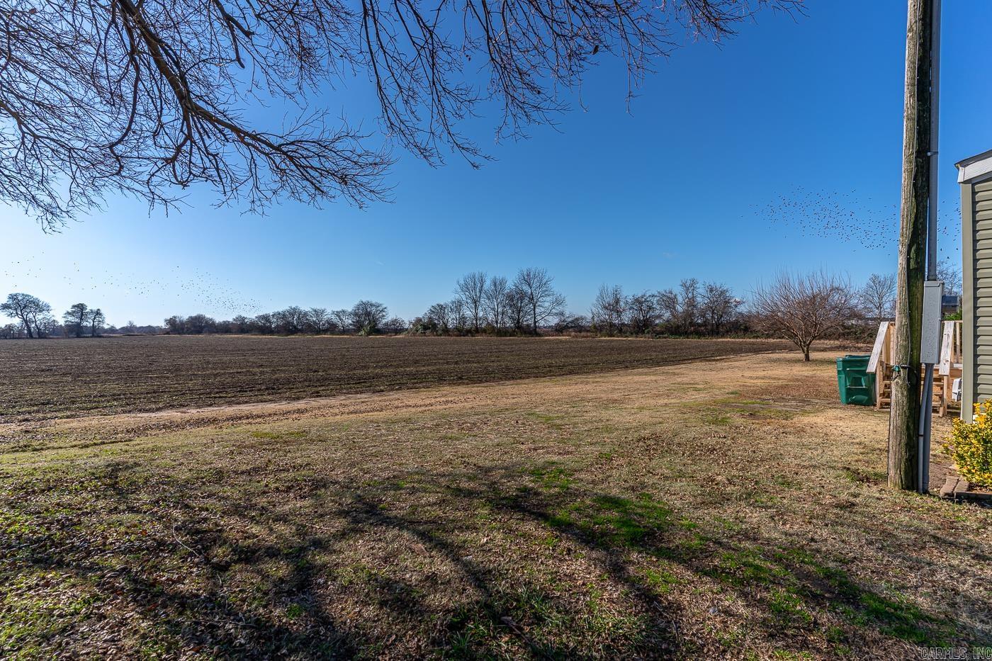 20730 E Highway 18  Monette, AR