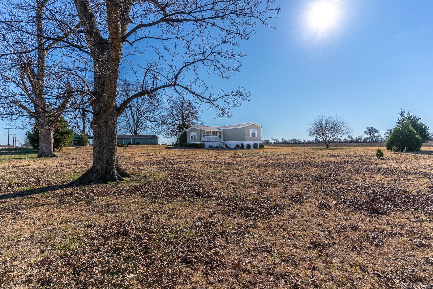 20730 E Highway 18  Monette, AR