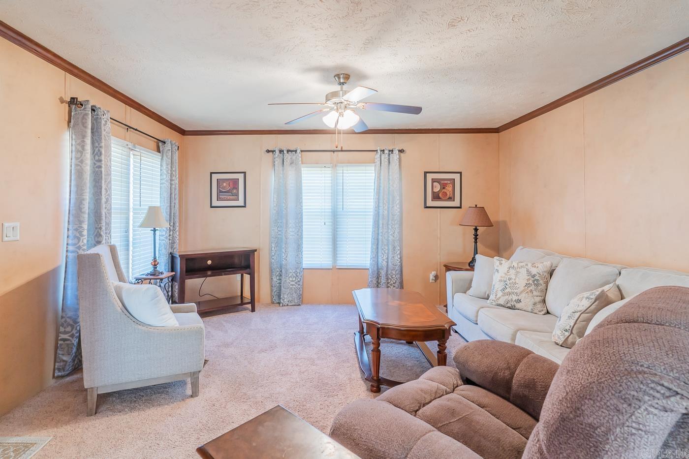 20730 E Highway 18  Monette, AR