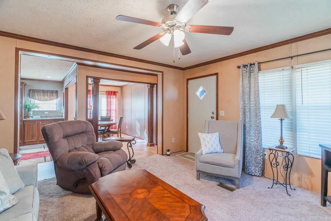 20730 E Highway 18  Monette, AR