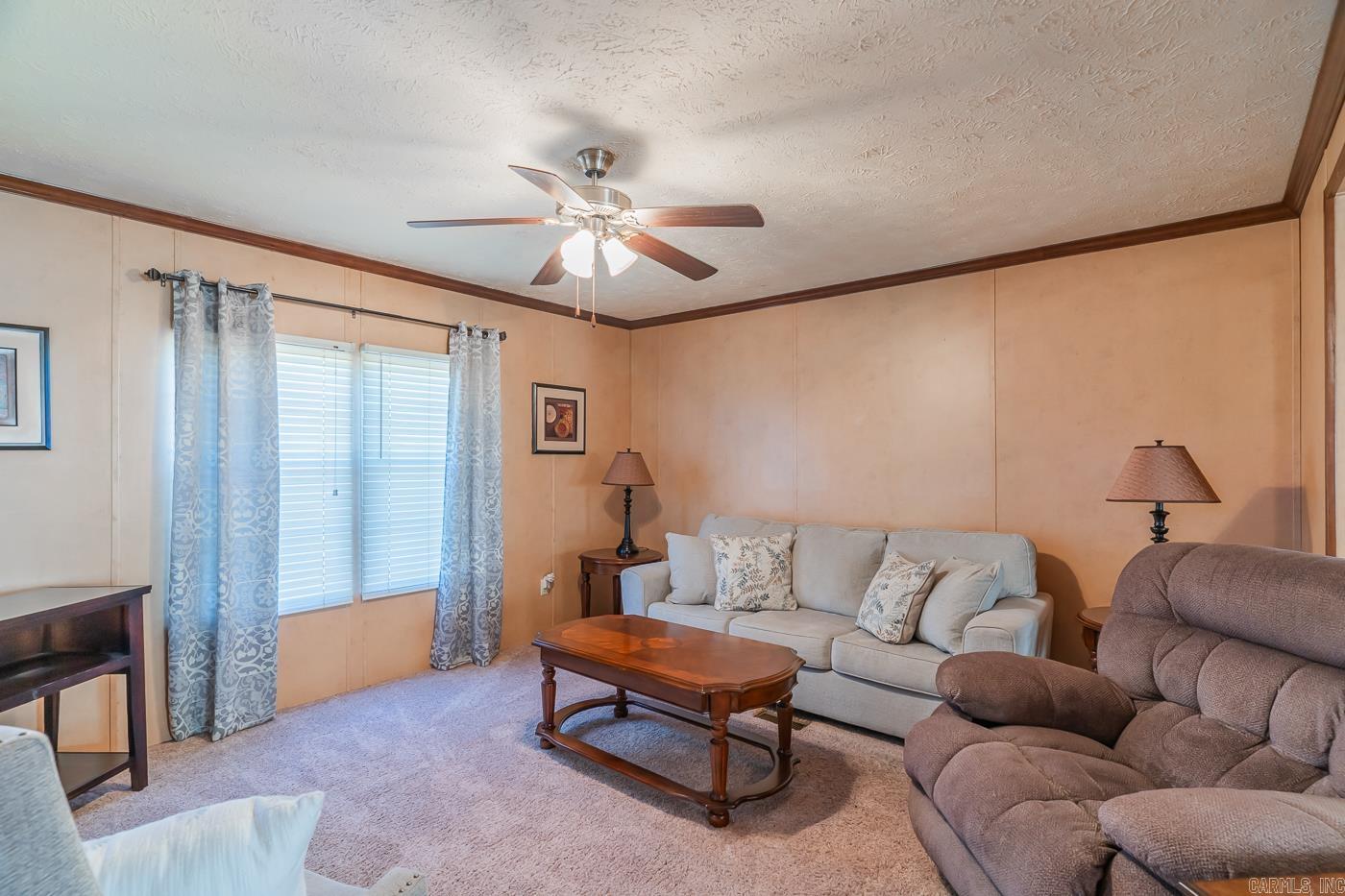 20730 E Highway 18  Monette, AR