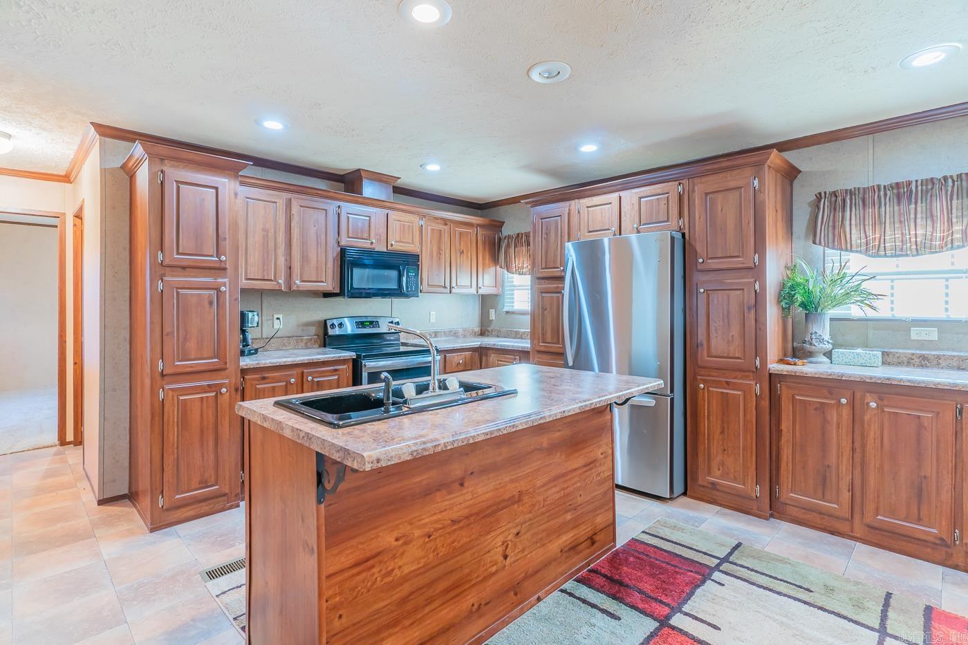 20730 E Highway 18  Monette, AR