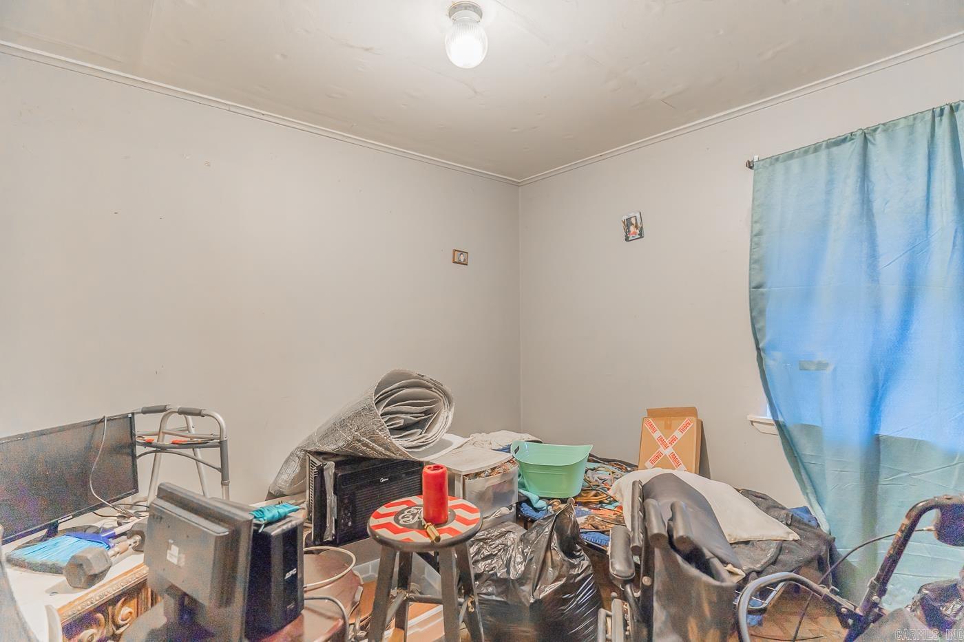 2328 N Main St  Brinkley, AR