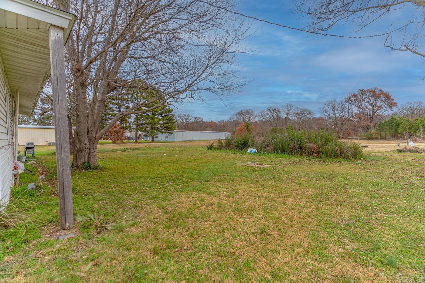 2328 N Main St  Brinkley, AR