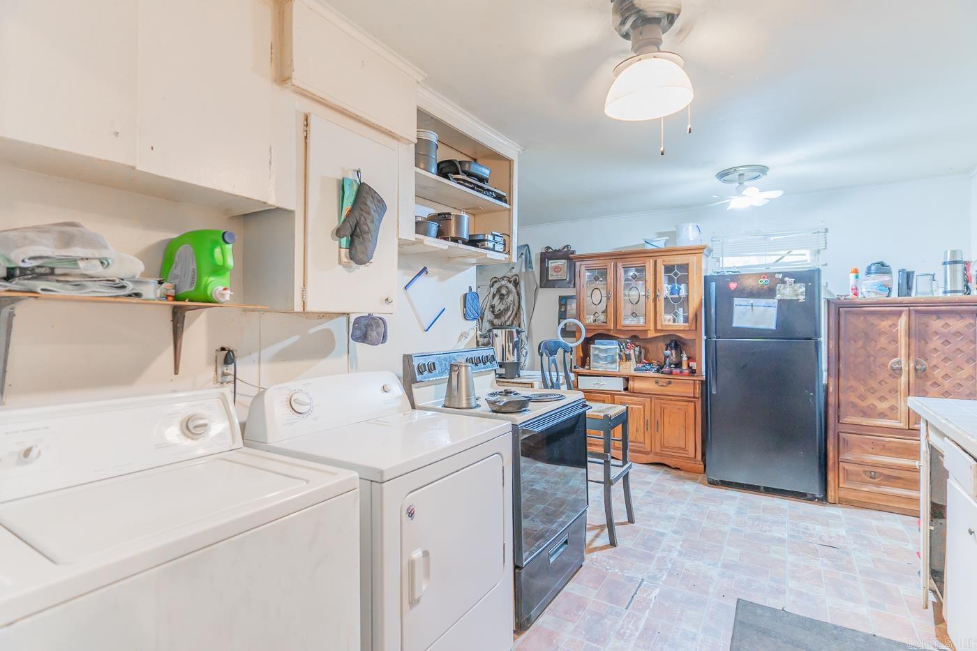 2328 N Main St  Brinkley, AR