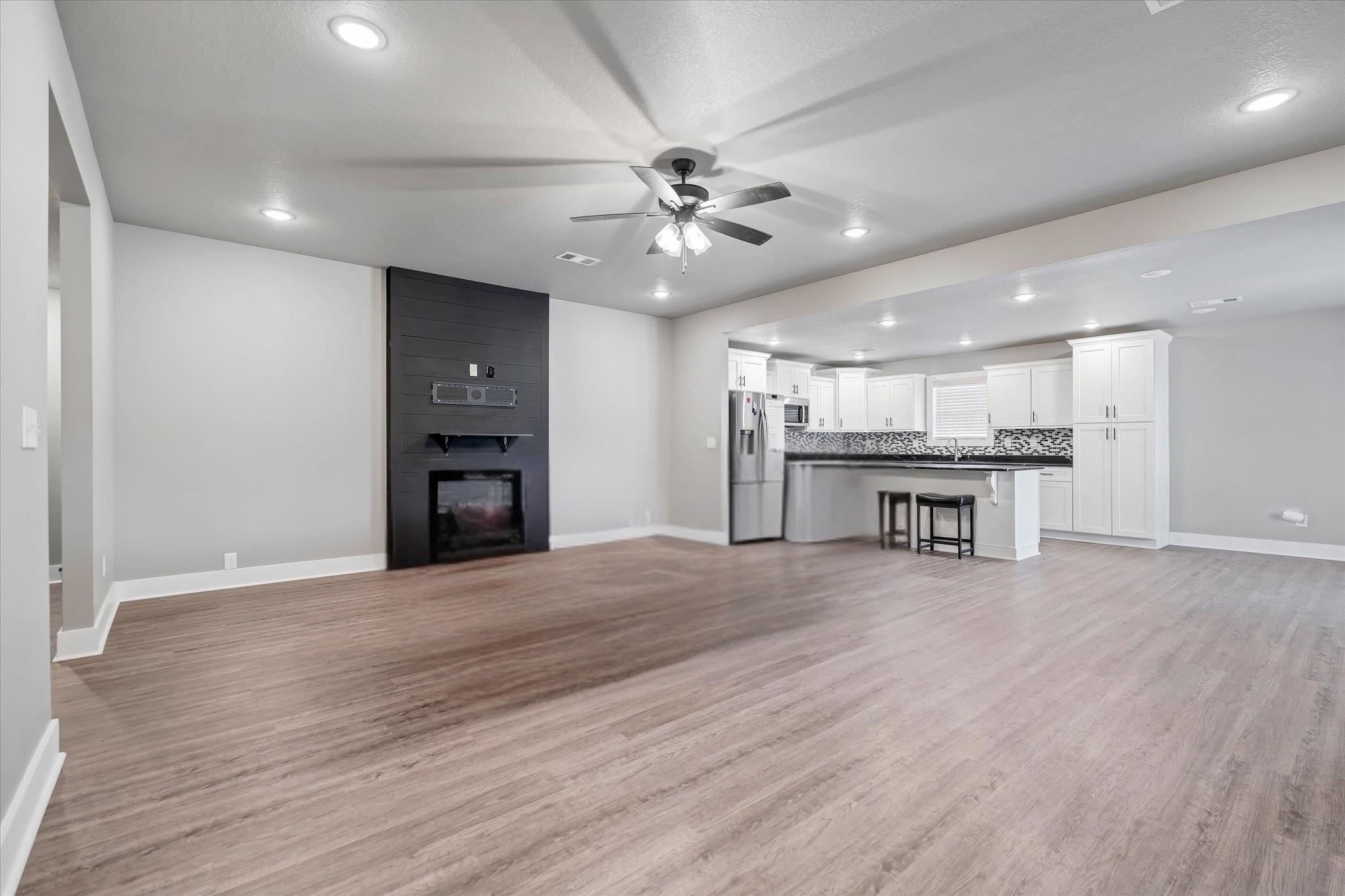 108  Delle  Brookland, AR
