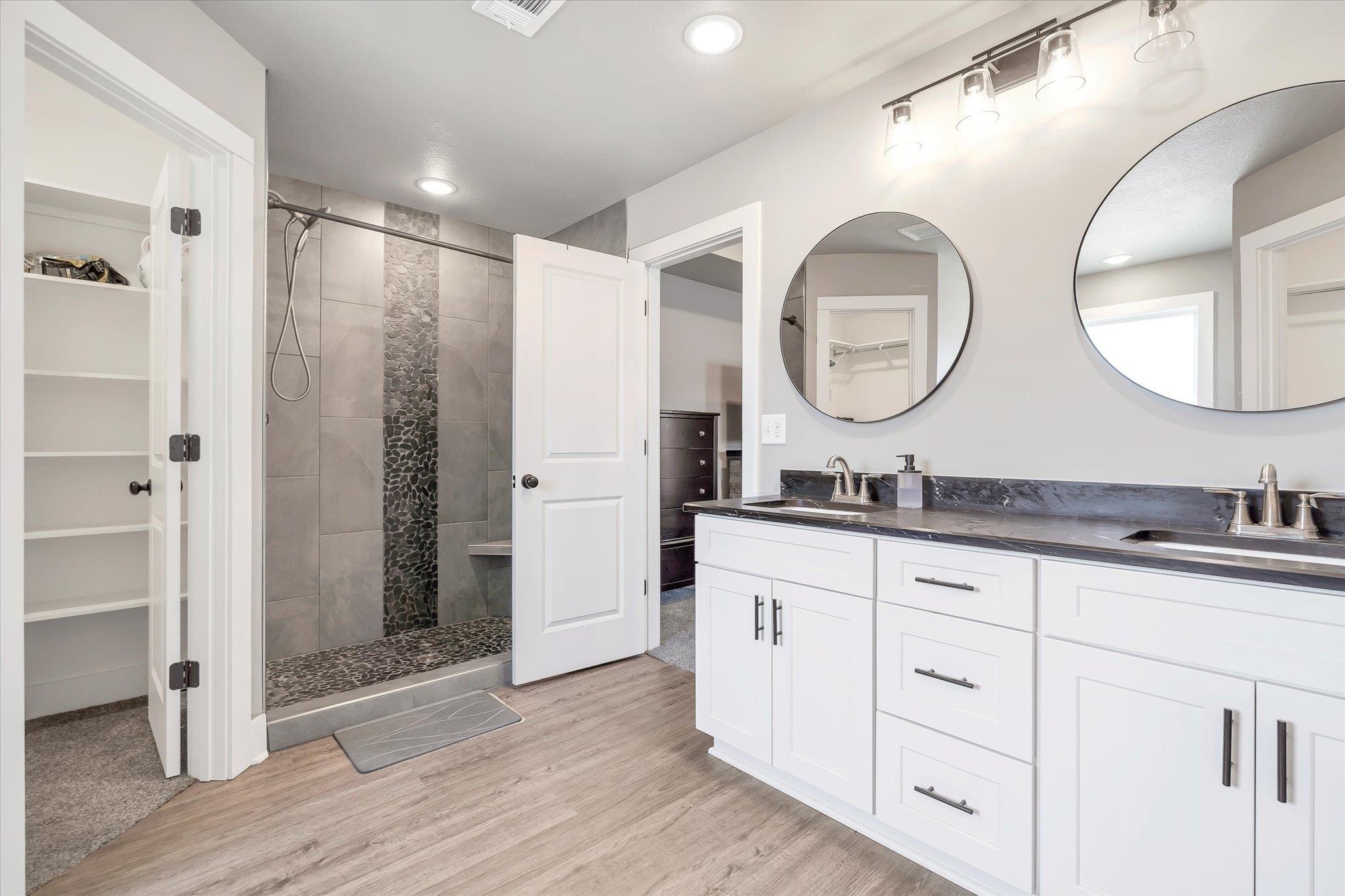 108  Delle  Brookland, AR
