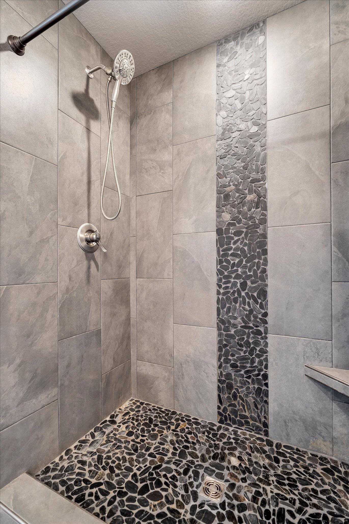 108  Delle  Brookland, AR