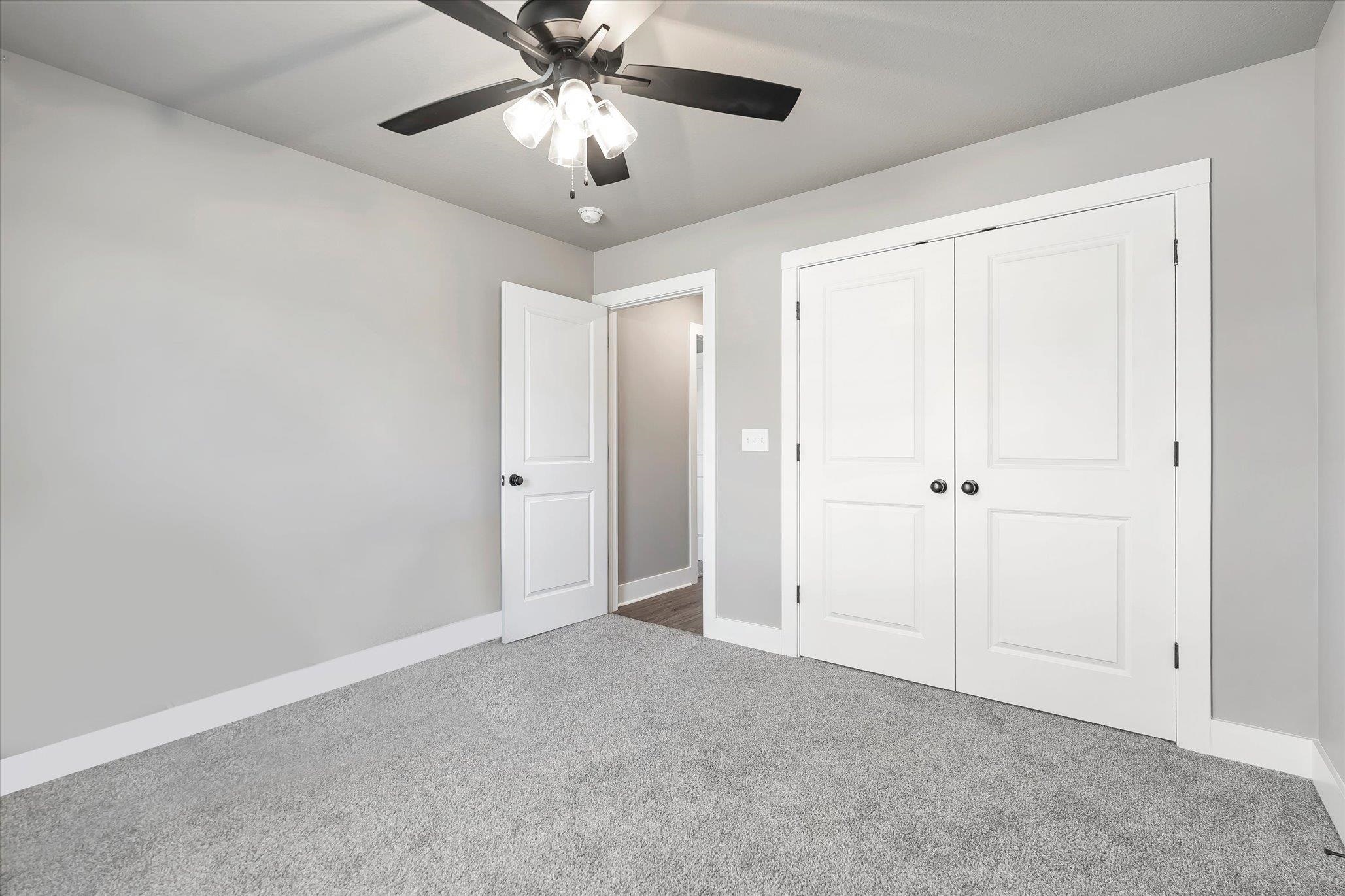 108  Delle  Brookland, AR