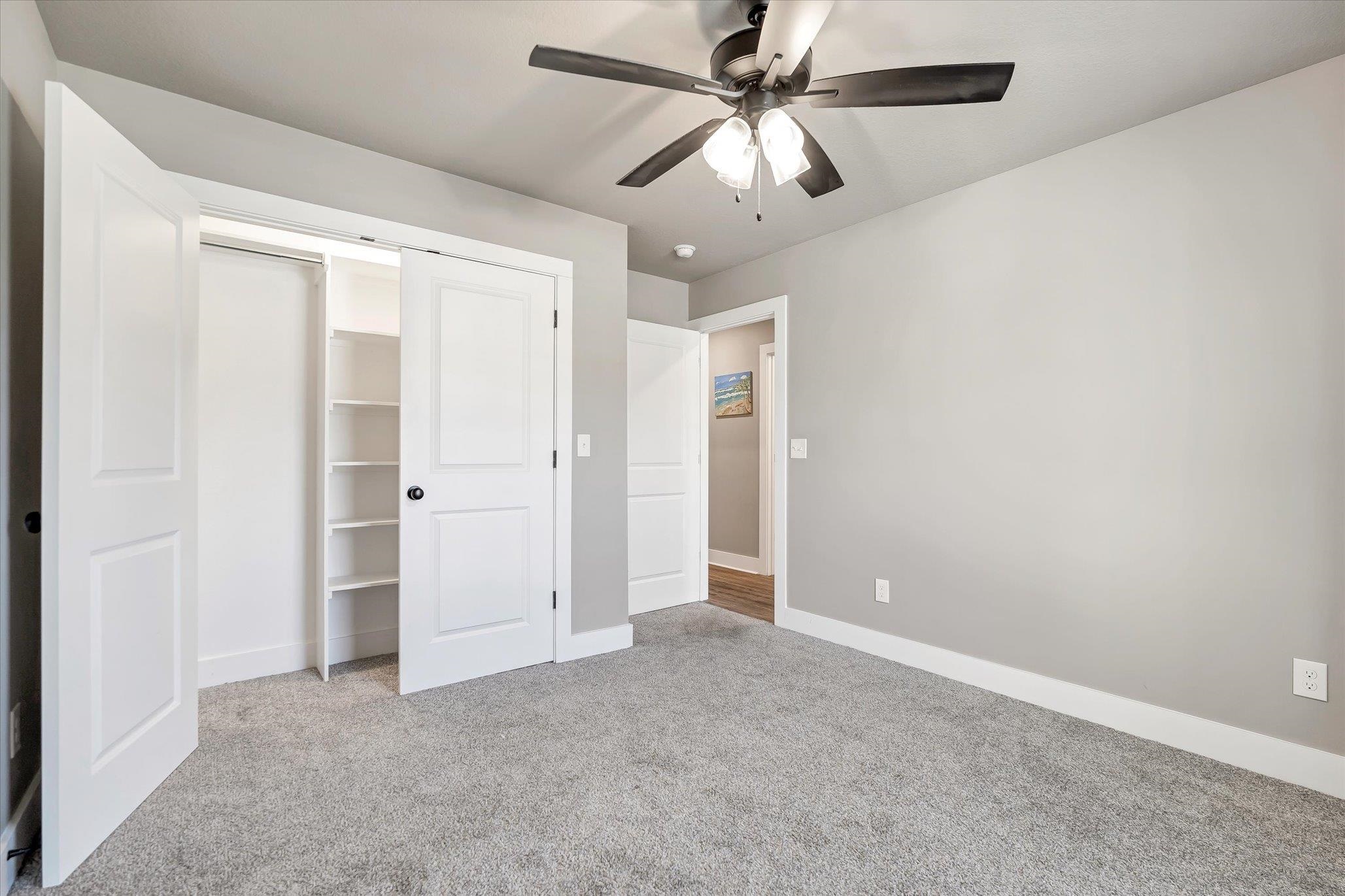 108  Delle  Brookland, AR