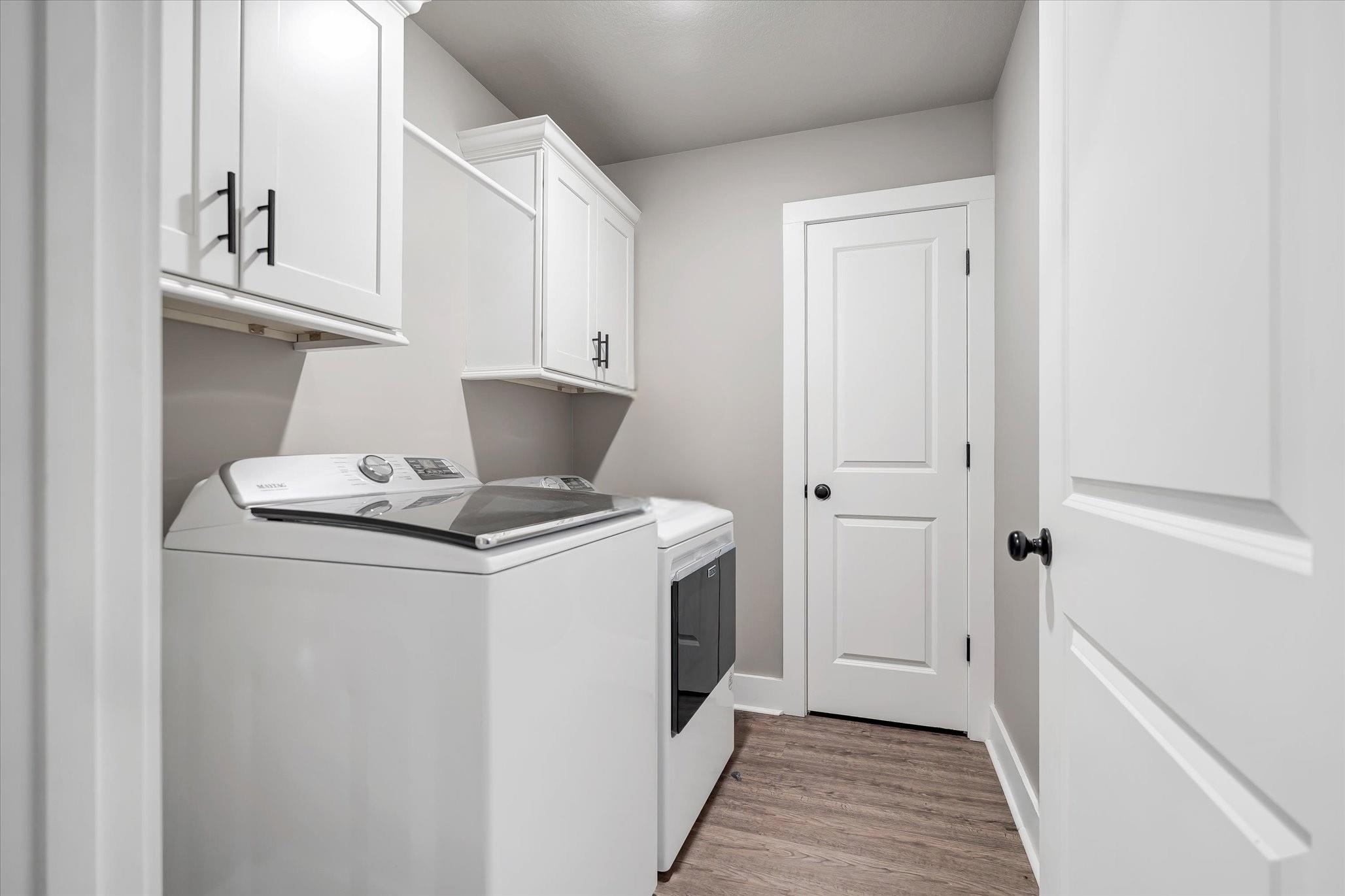 108  Delle  Brookland, AR
