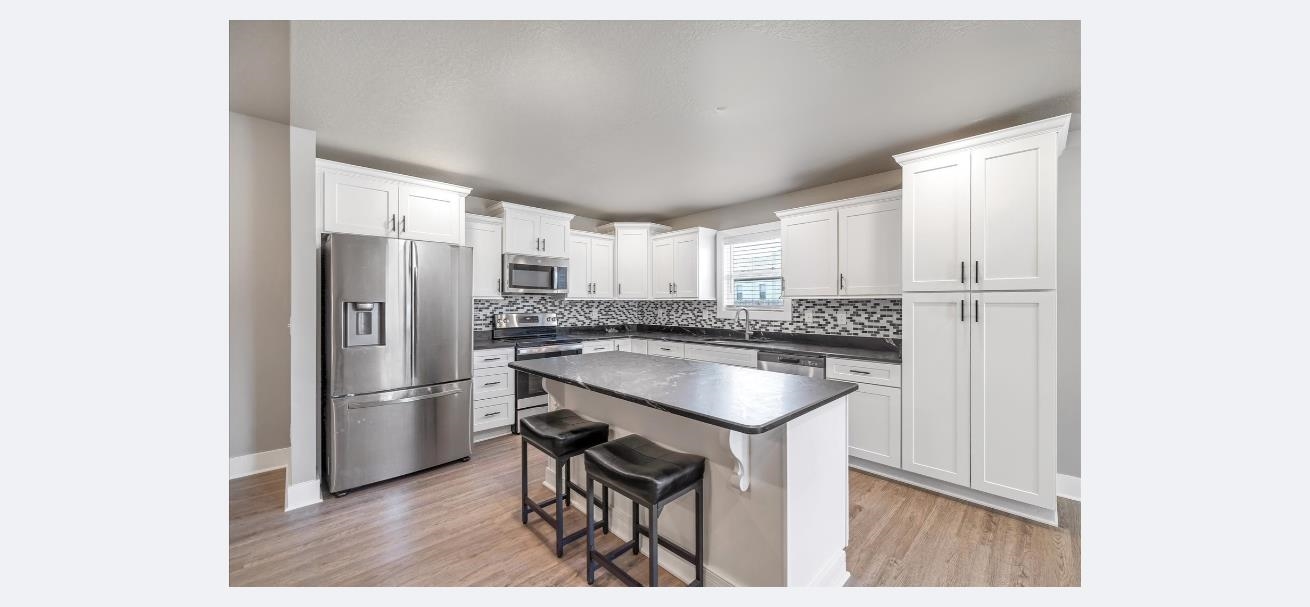 108  Delle  Brookland, AR