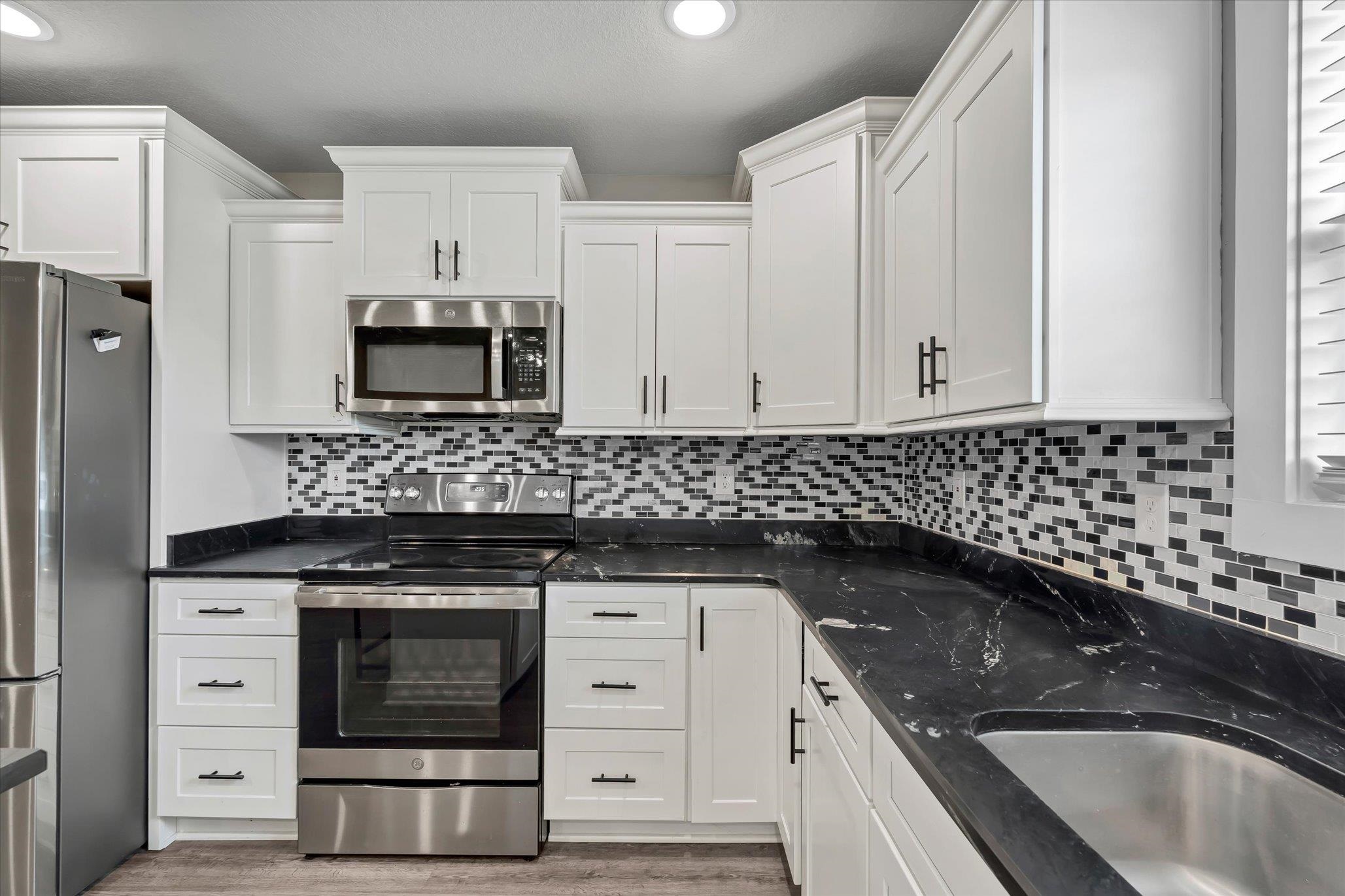 108  Delle  Brookland, AR