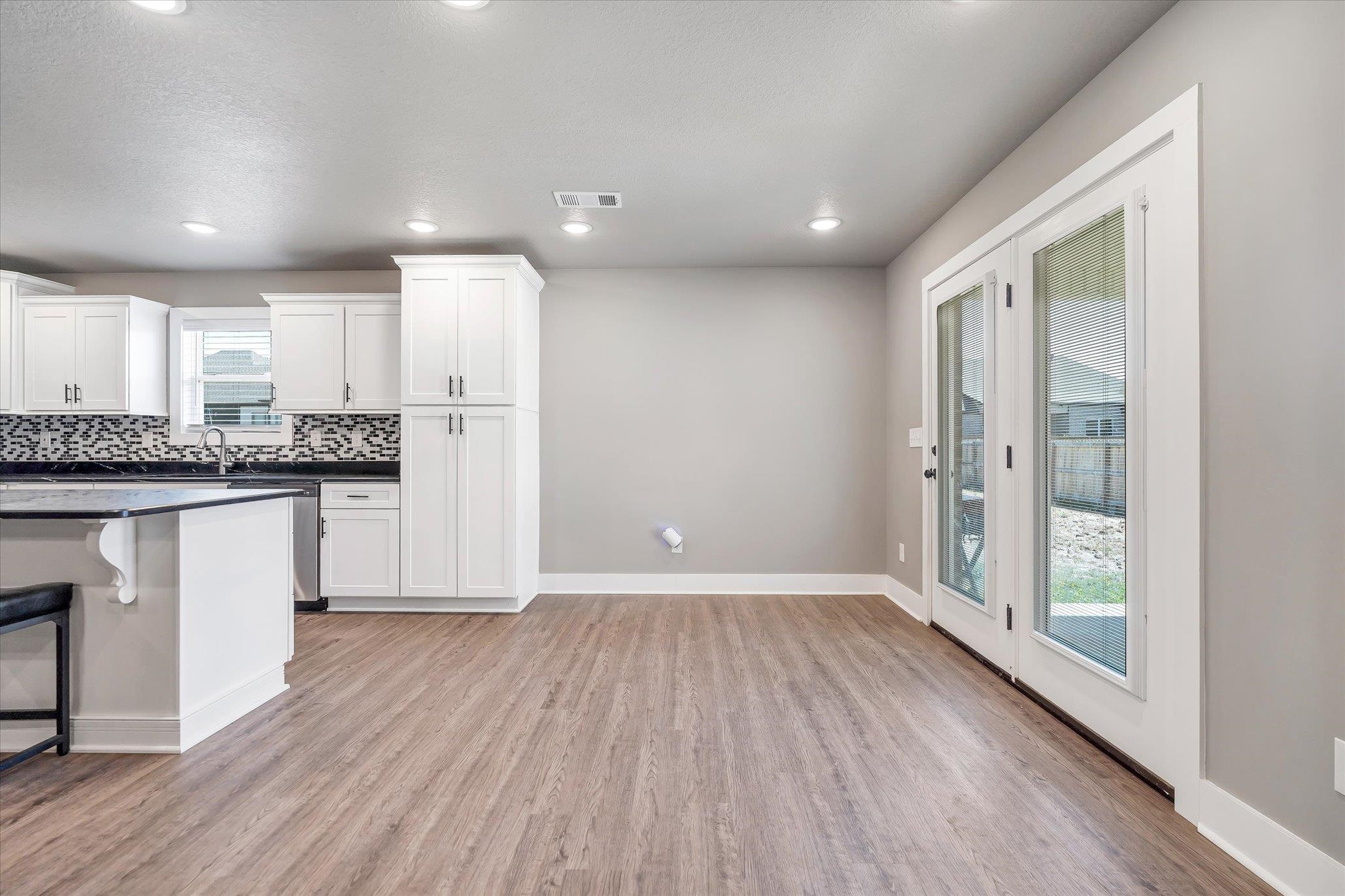 108  Delle  Brookland, AR