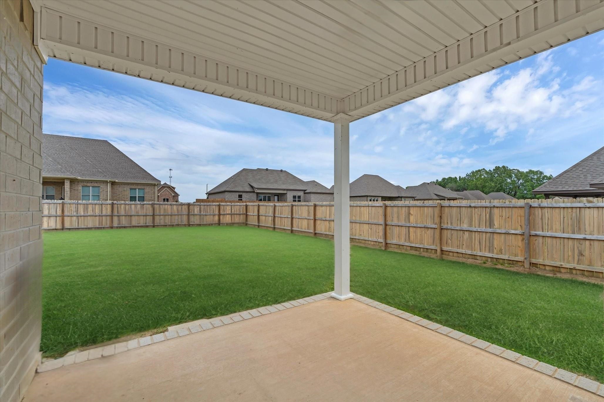 108  Delle  Brookland, AR