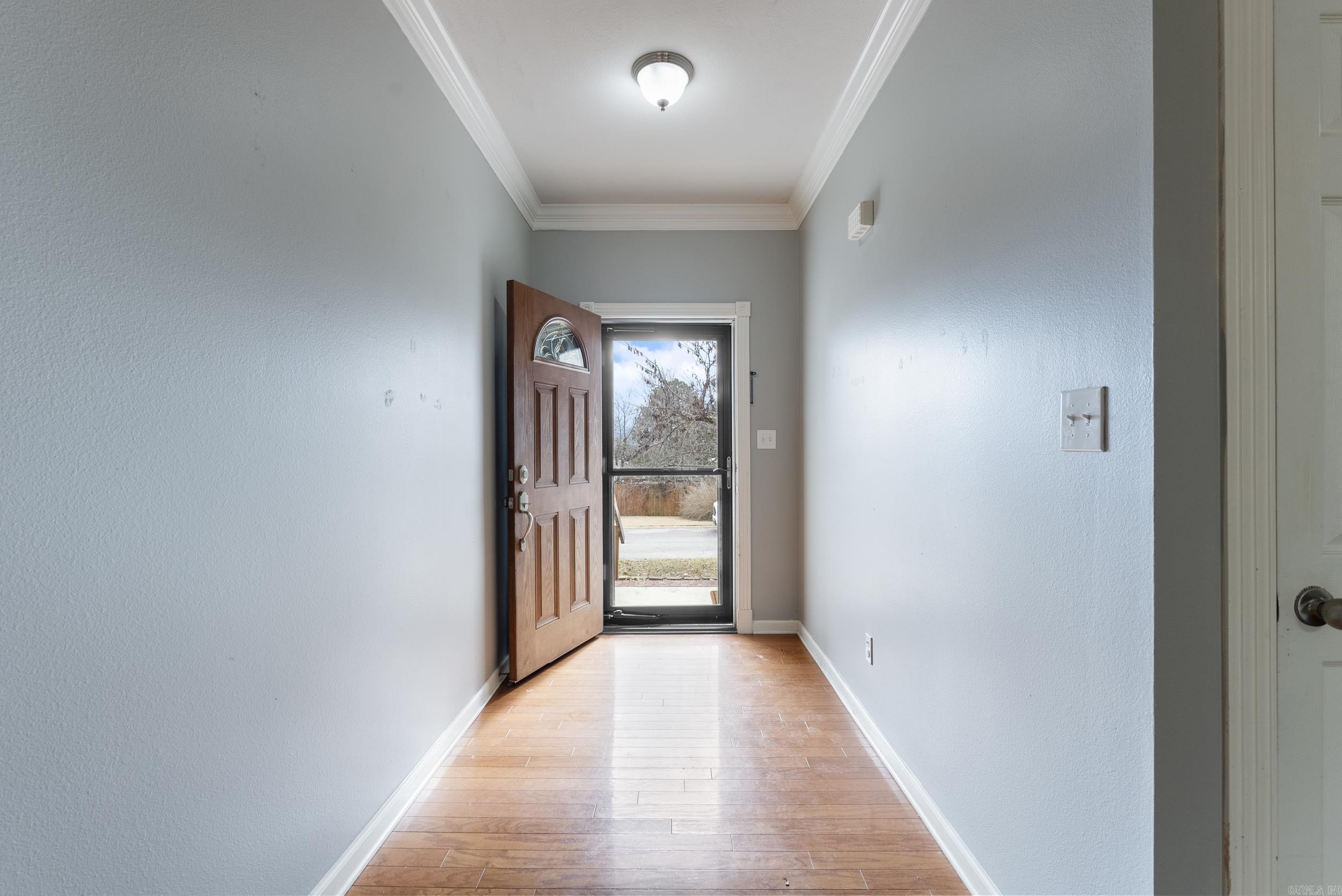 32  North Hills  Greenbrier, AR