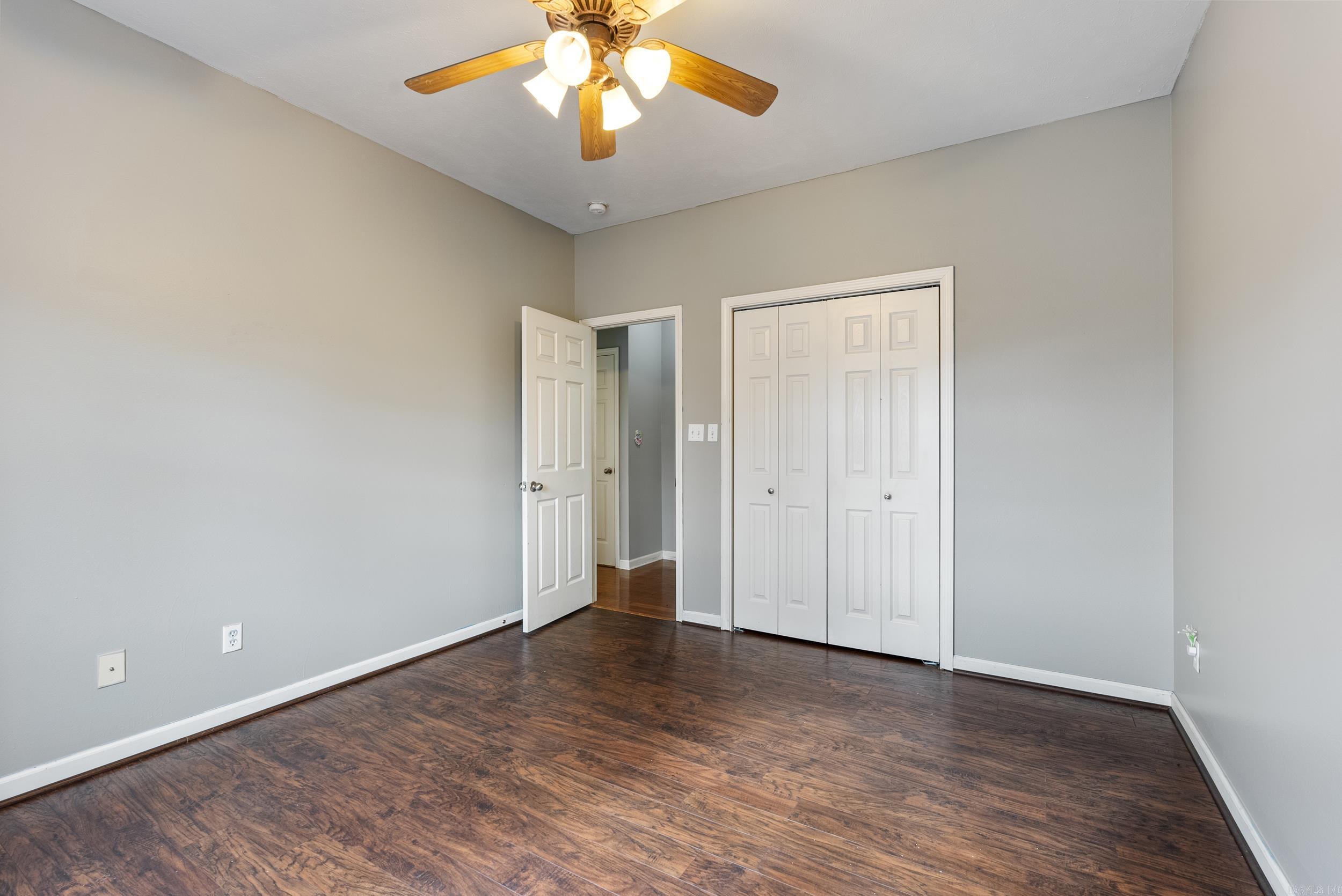 32  North Hills  Greenbrier, AR