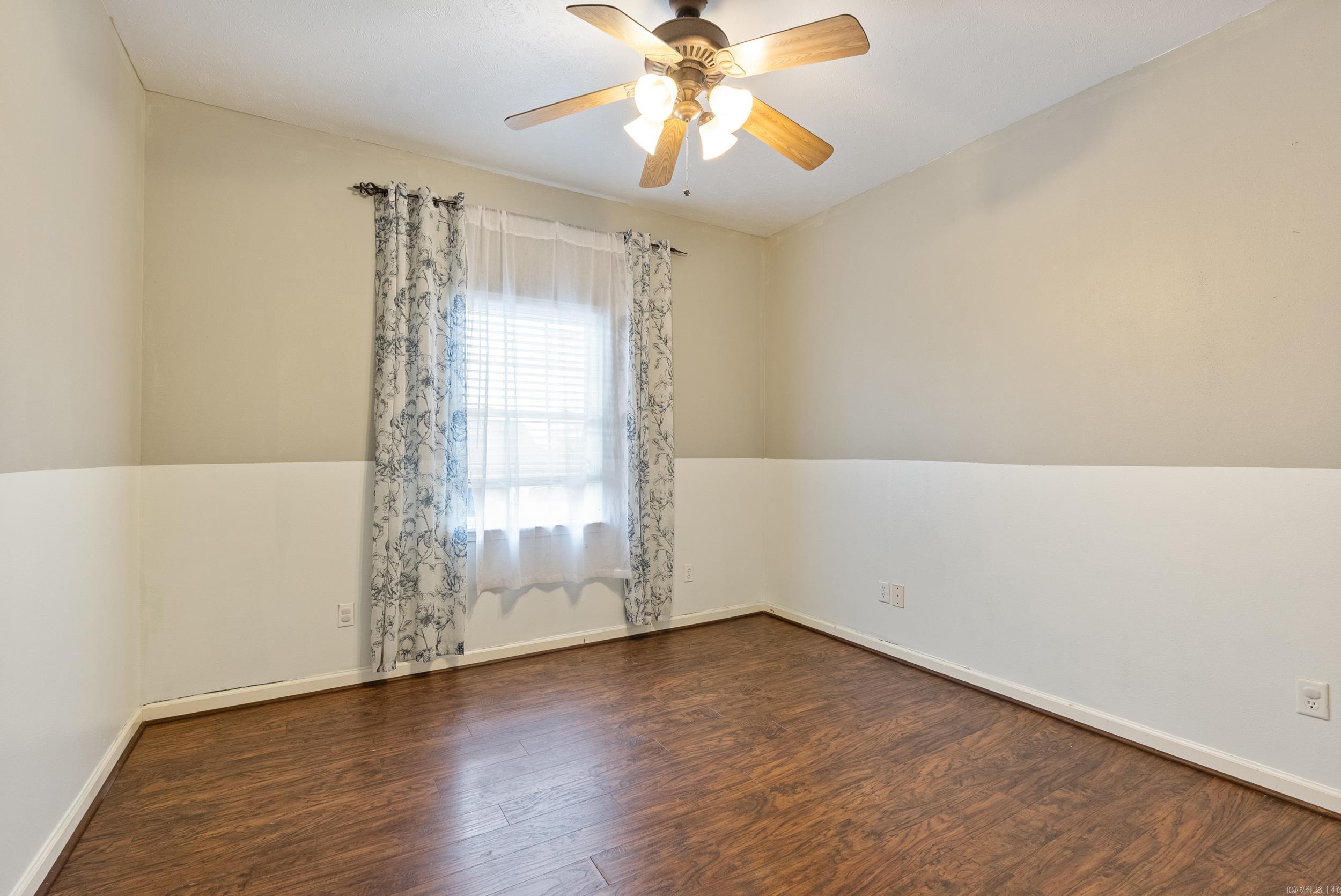 32  North Hills  Greenbrier, AR