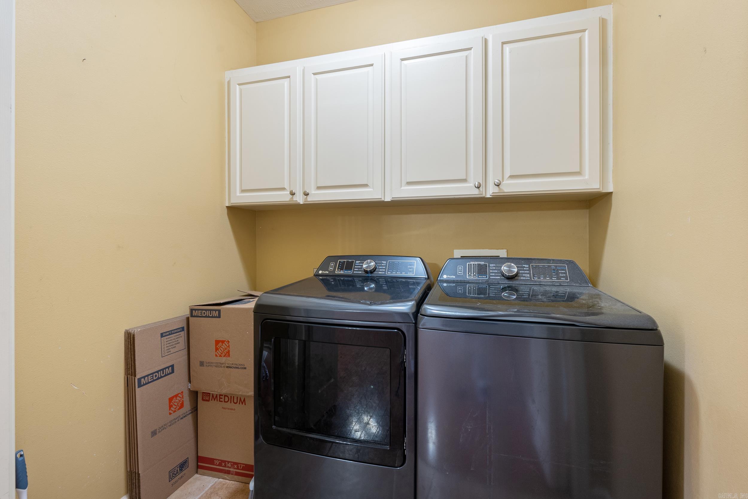 32  North Hills  Greenbrier, AR