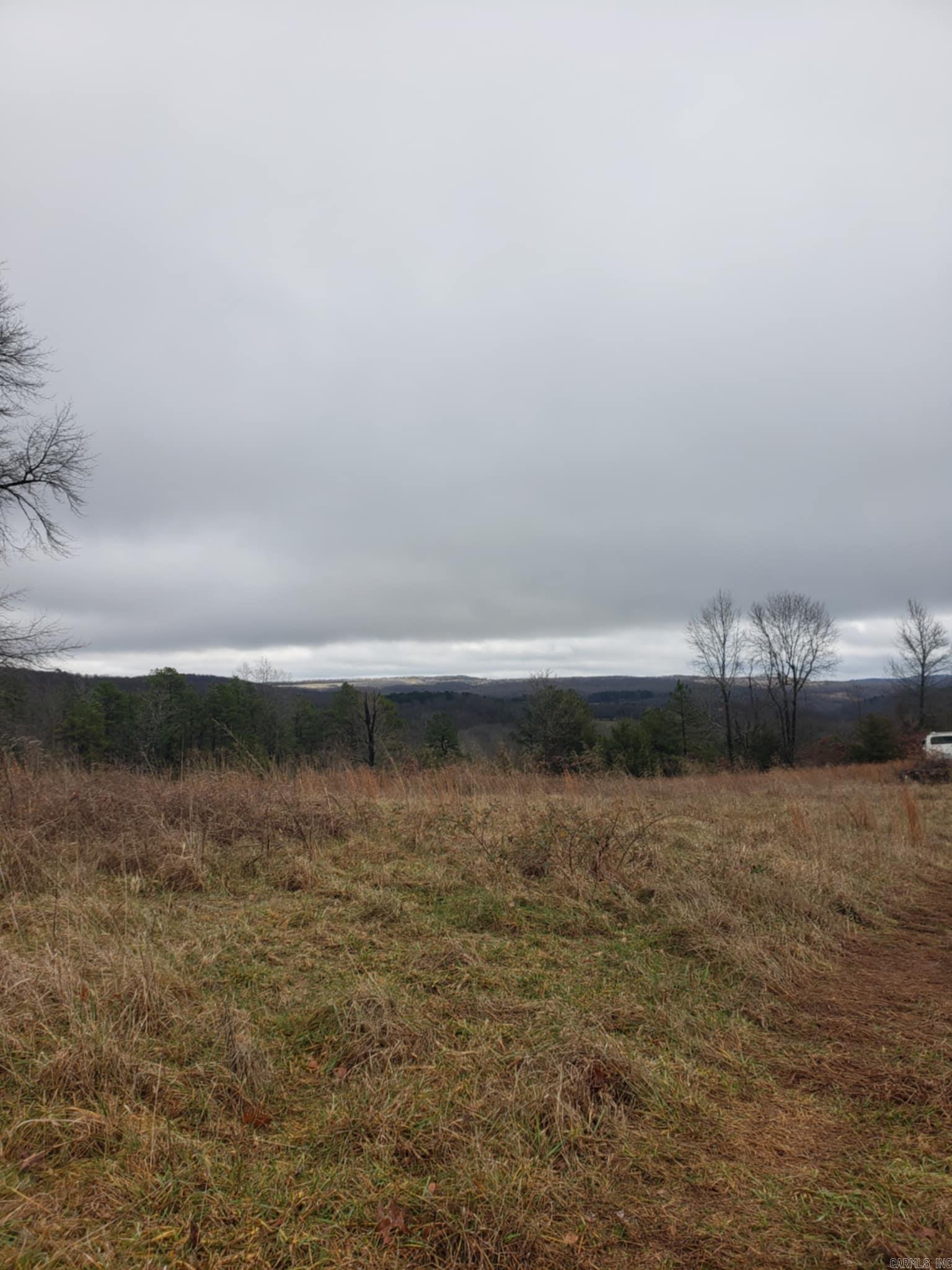 00 S 27 & 16  Tilly, AR