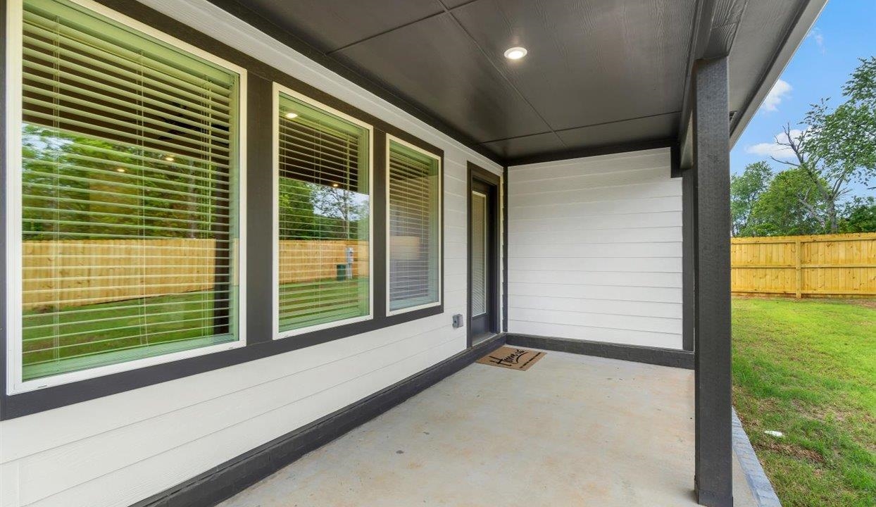 3705  Wise  Bryant, AR