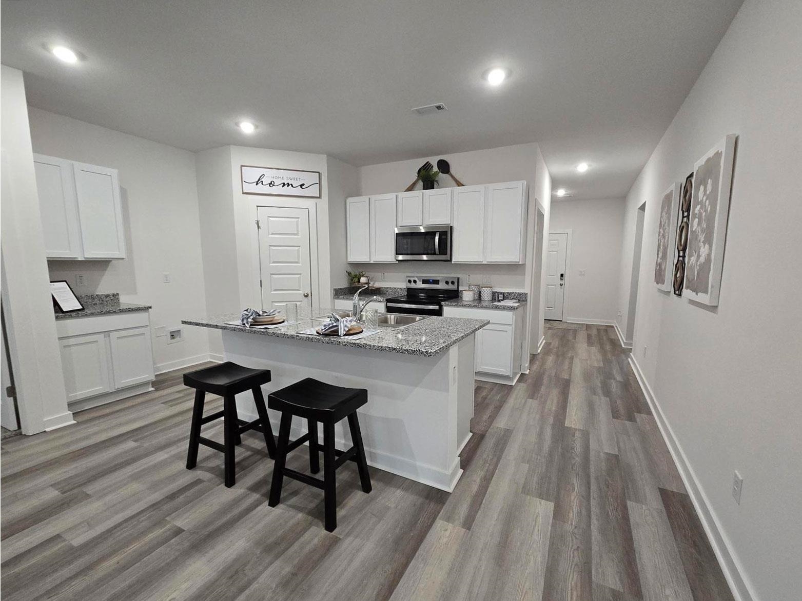 8420  Oxford Valley  Mabelvale, AR