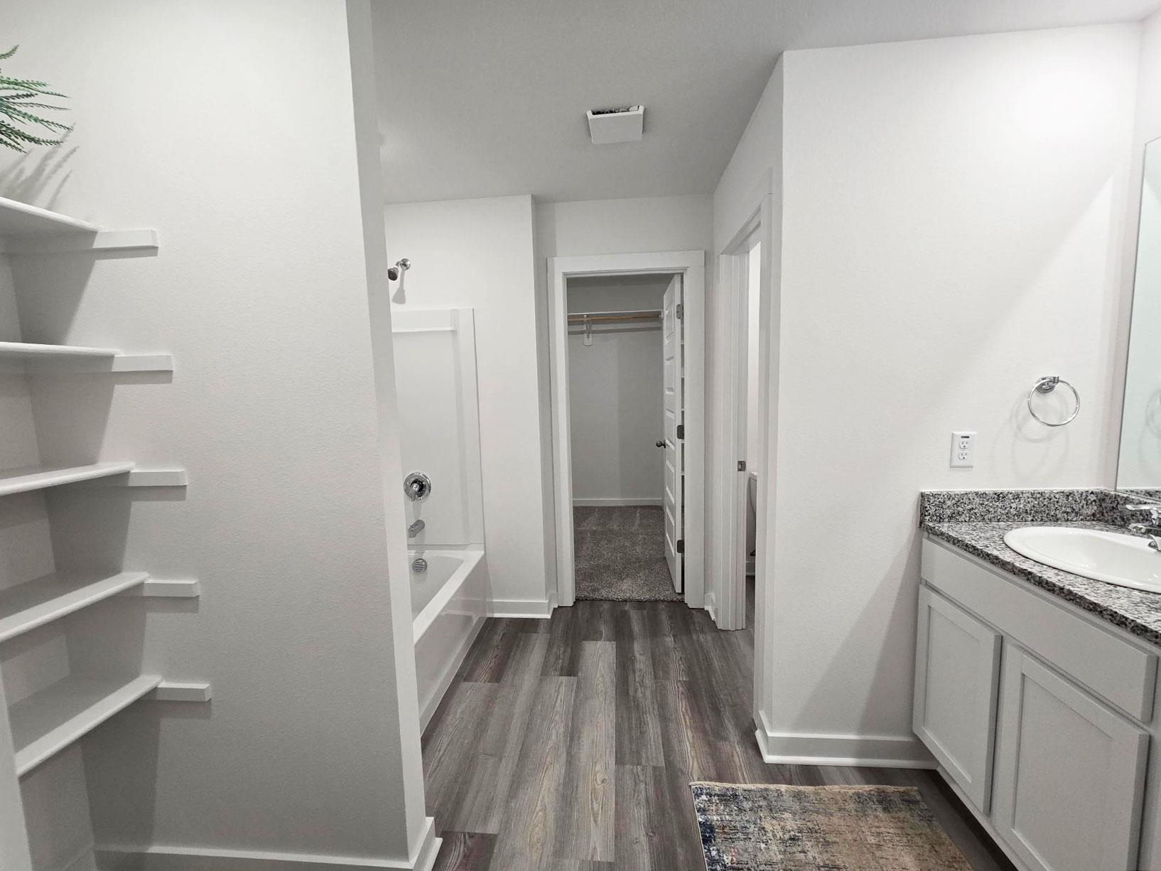 8420  Oxford Valley  Mabelvale, AR