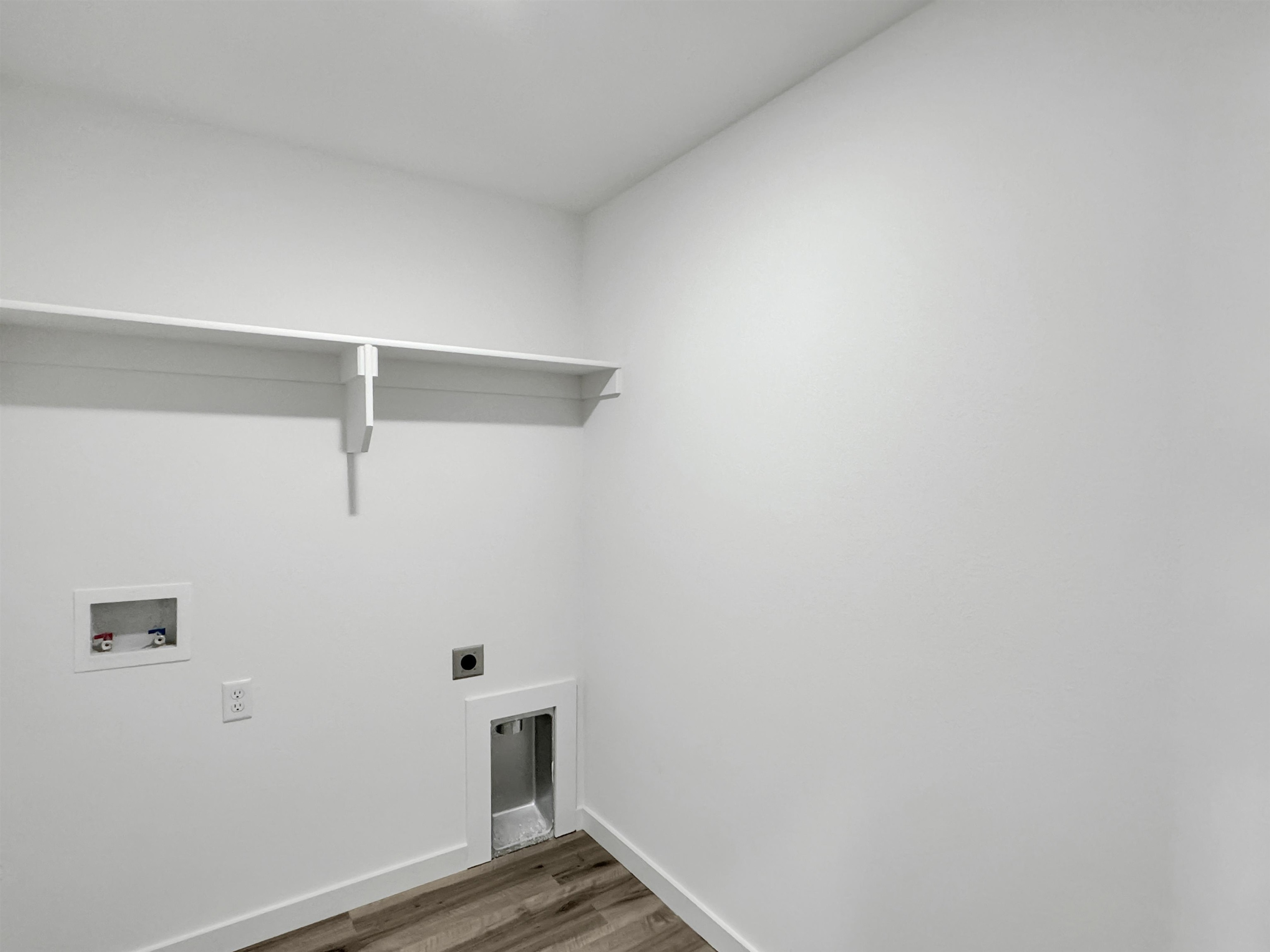 8420  Oxford Valley  Mabelvale, AR