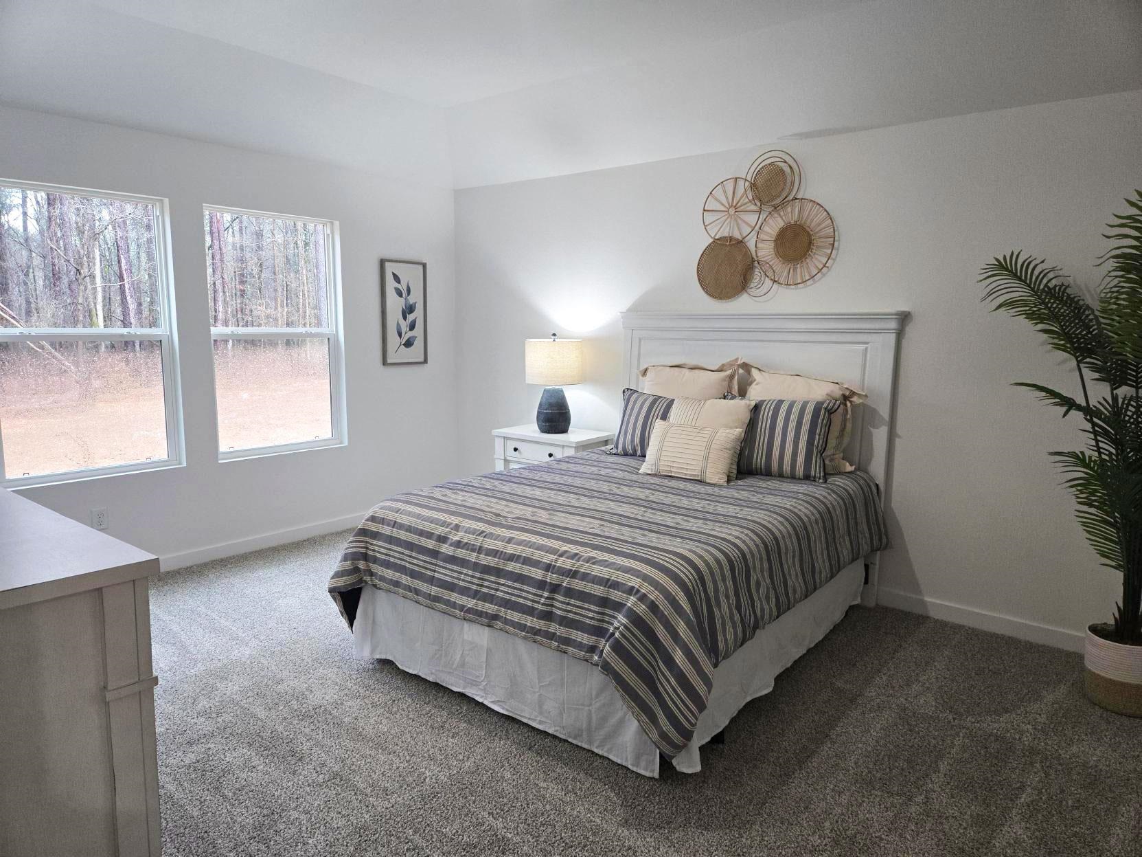 8420  Oxford Valley  Mabelvale, AR