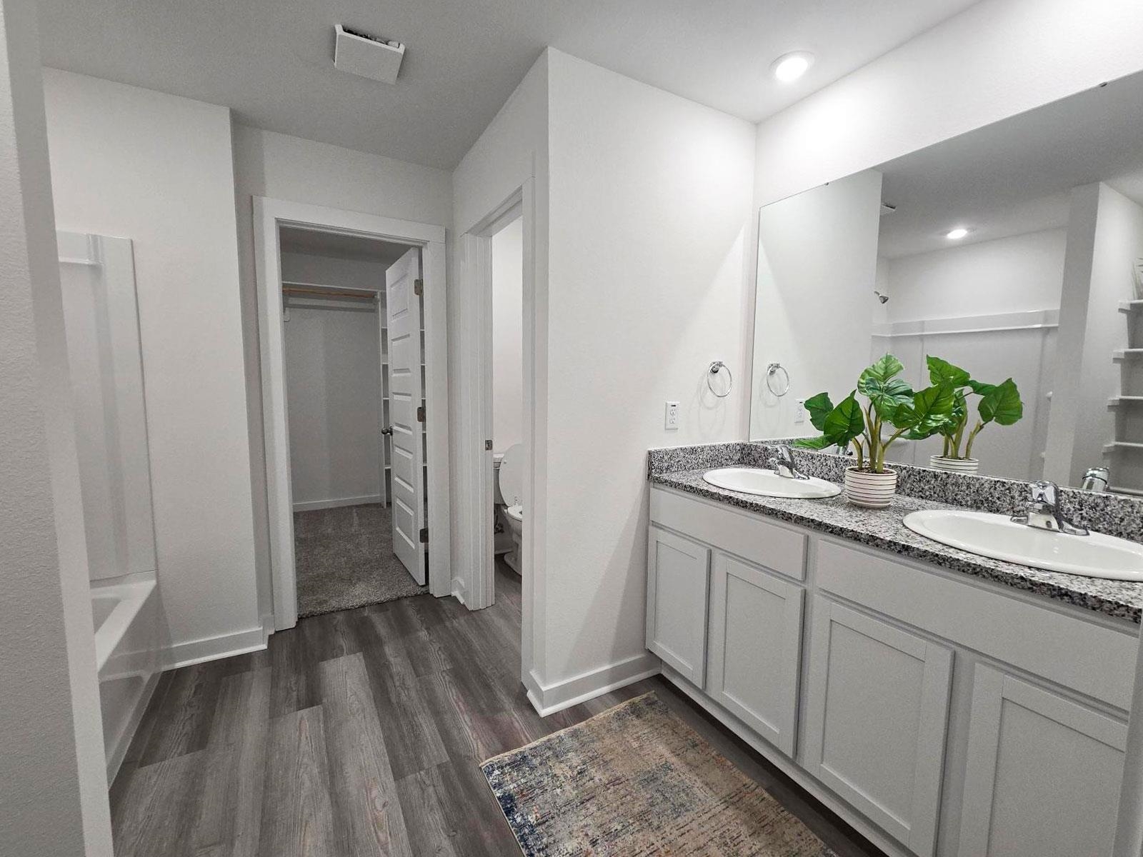 8420  Oxford Valley  Mabelvale, AR