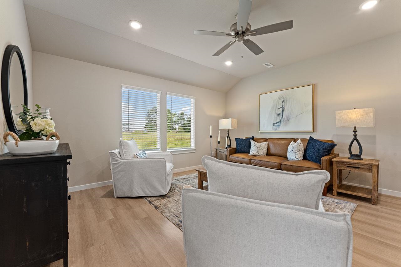 285  Alyece  Hensley, AR