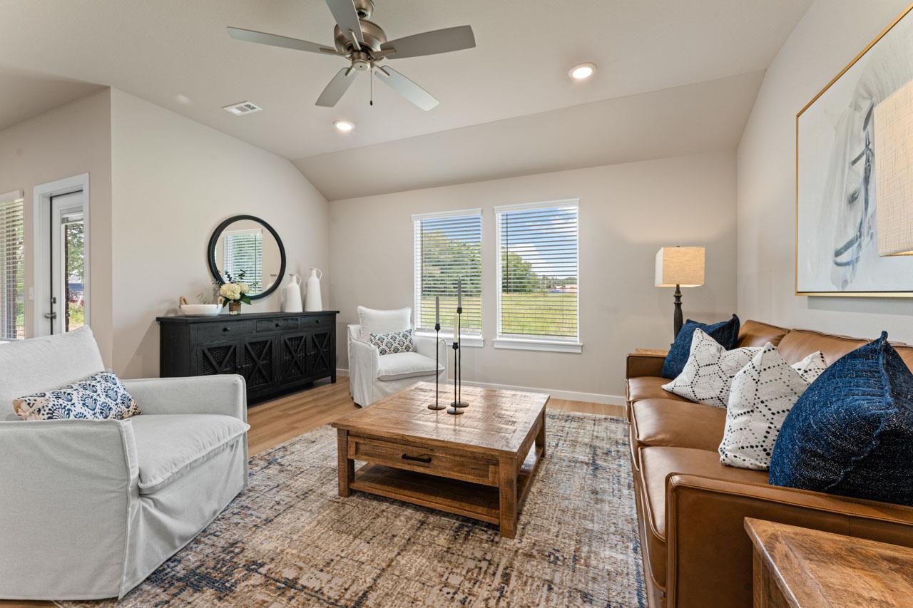 285  Alyece  Hensley, AR