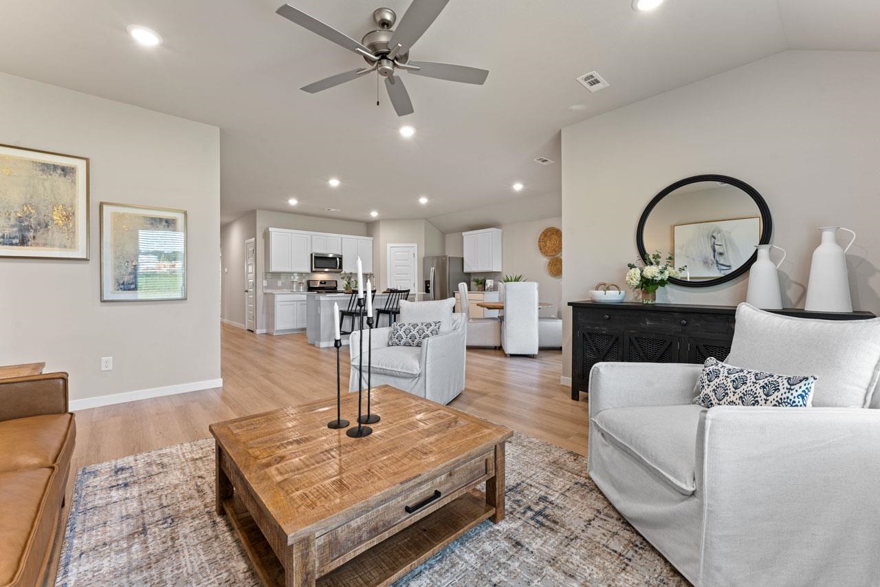 285  Alyece  Hensley, AR