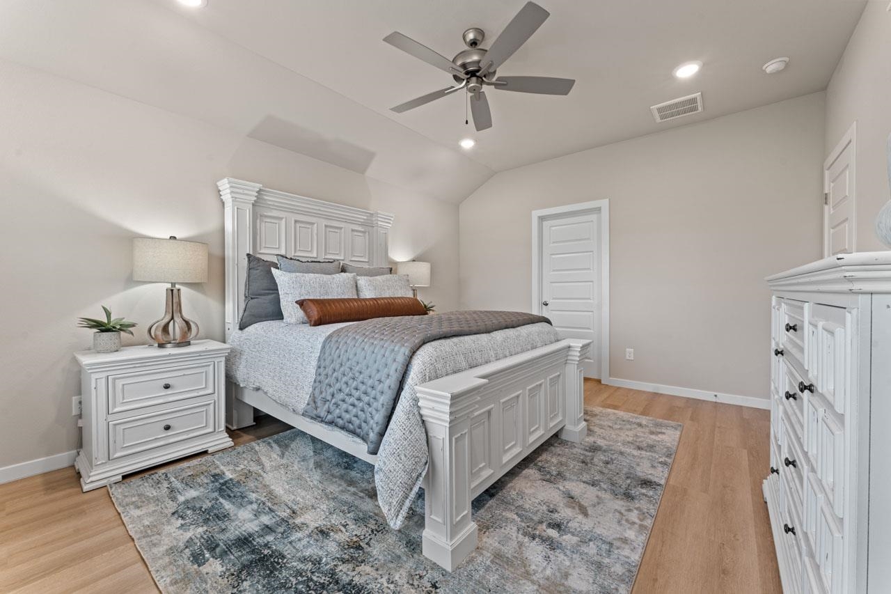 285  Alyece  Hensley, AR