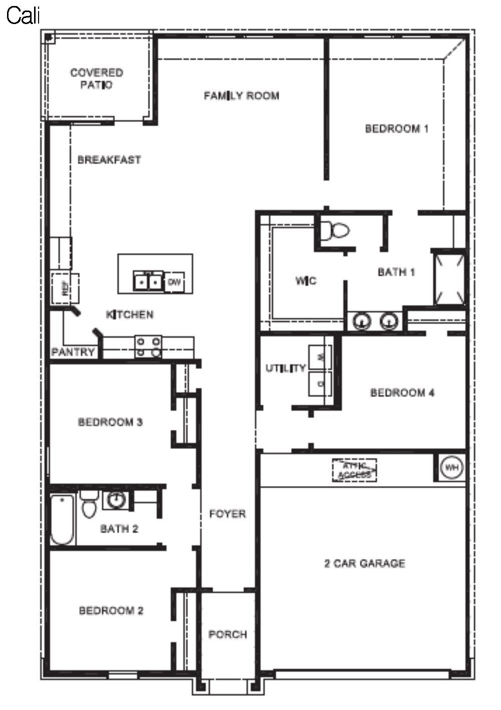 285  Alyece  Hensley, AR