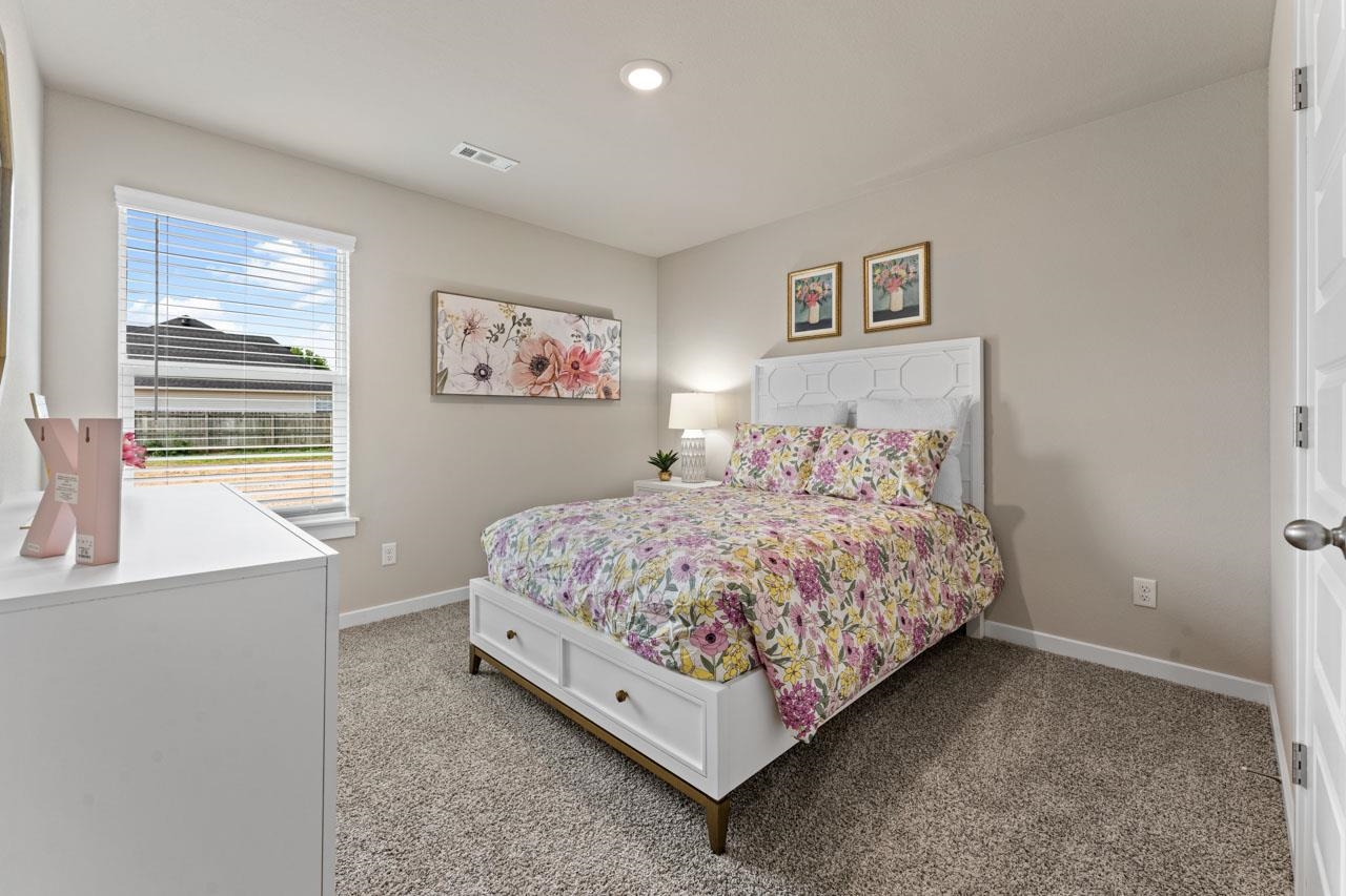 285  Alyece  Hensley, AR