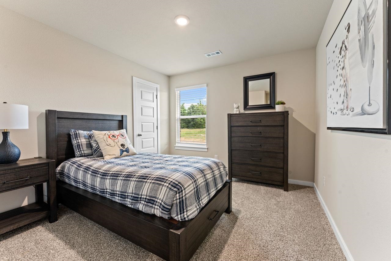 285  Alyece  Hensley, AR