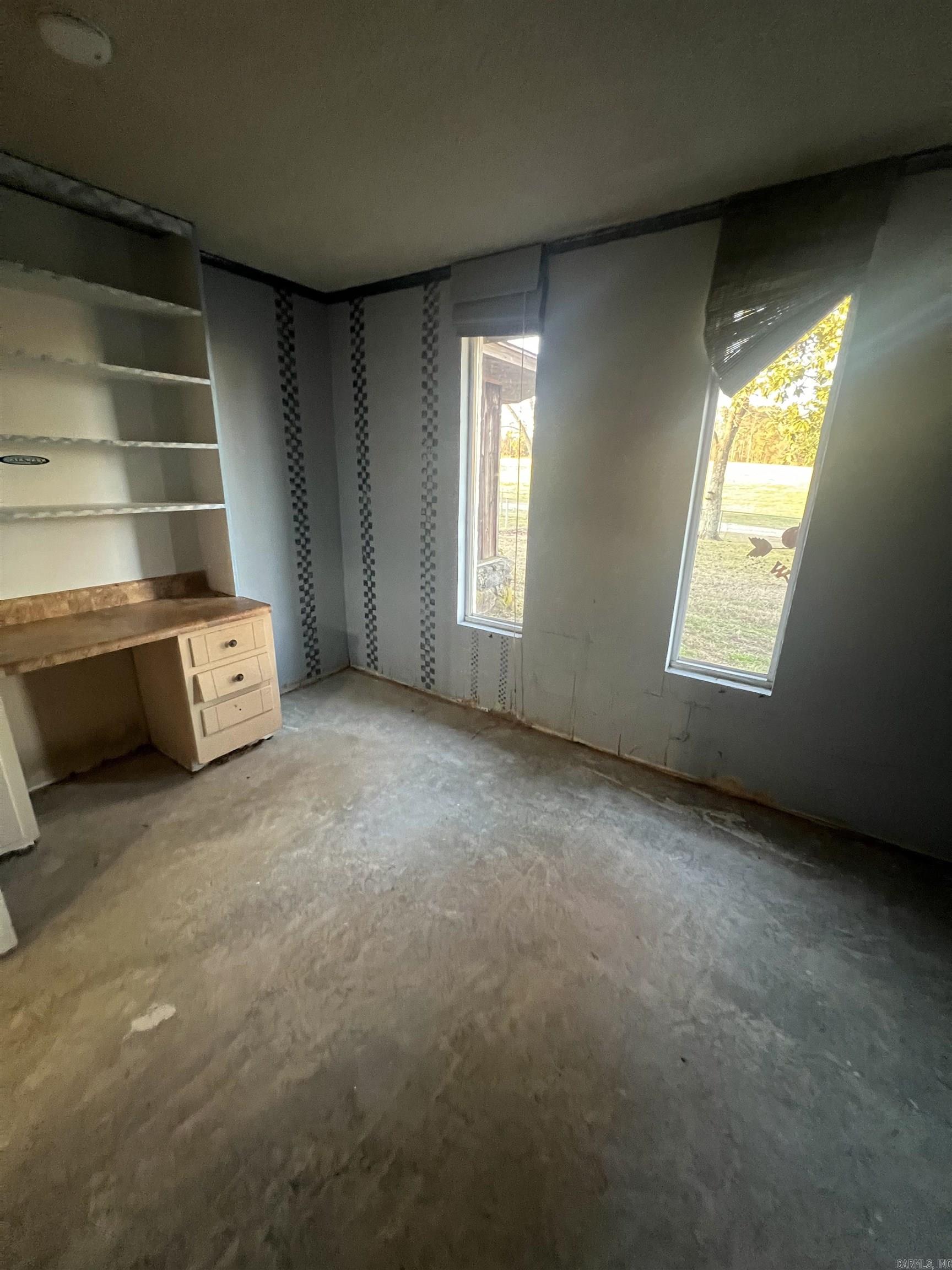 1231  Barranger  Bismarck, AR