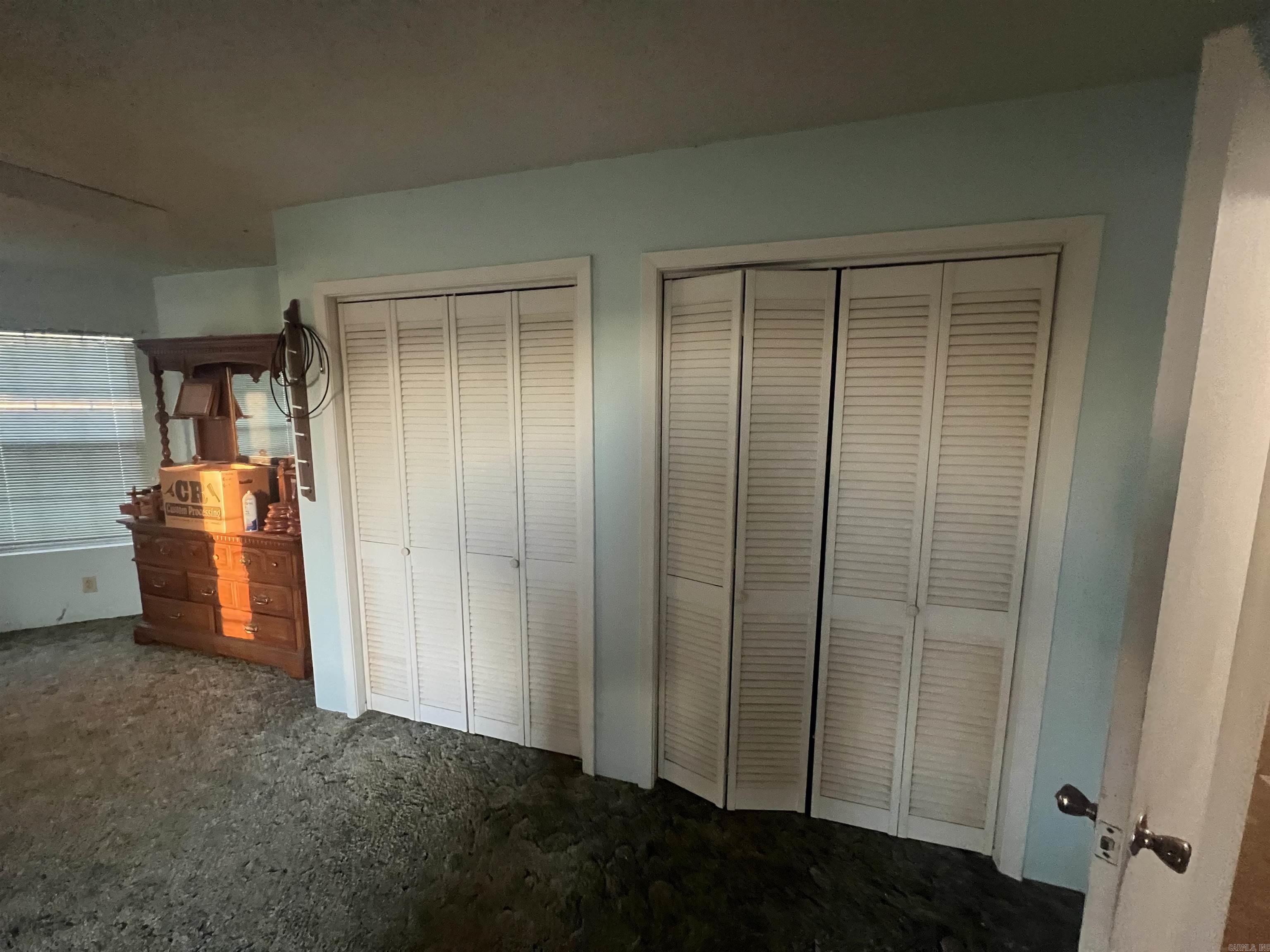 1231  Barranger  Bismarck, AR