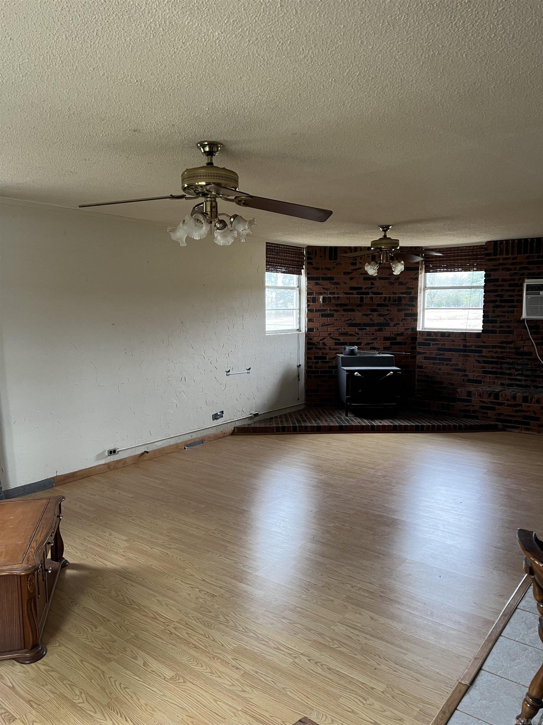 1231  Barranger  Bismarck, AR