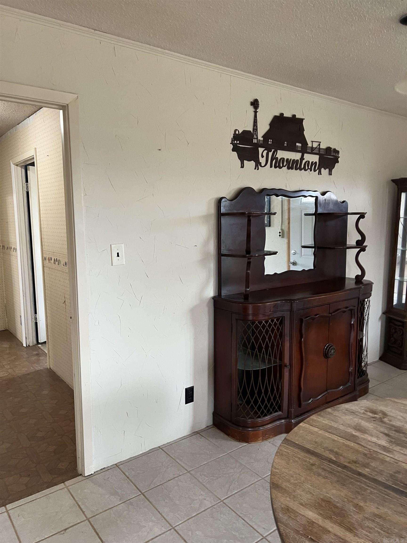 1231  Barranger  Bismarck, AR