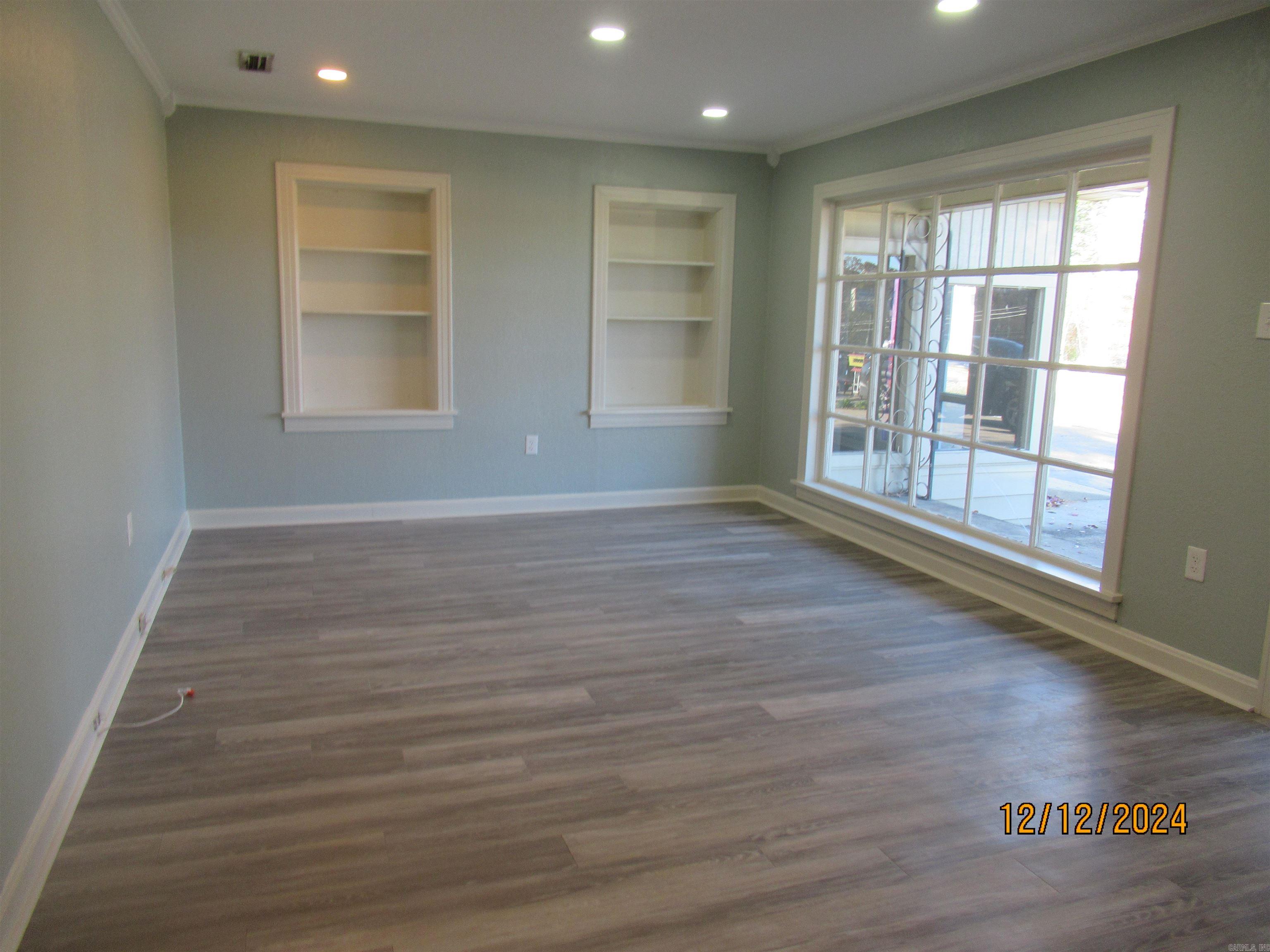 1308  HWY 5 STREET Benton, AR