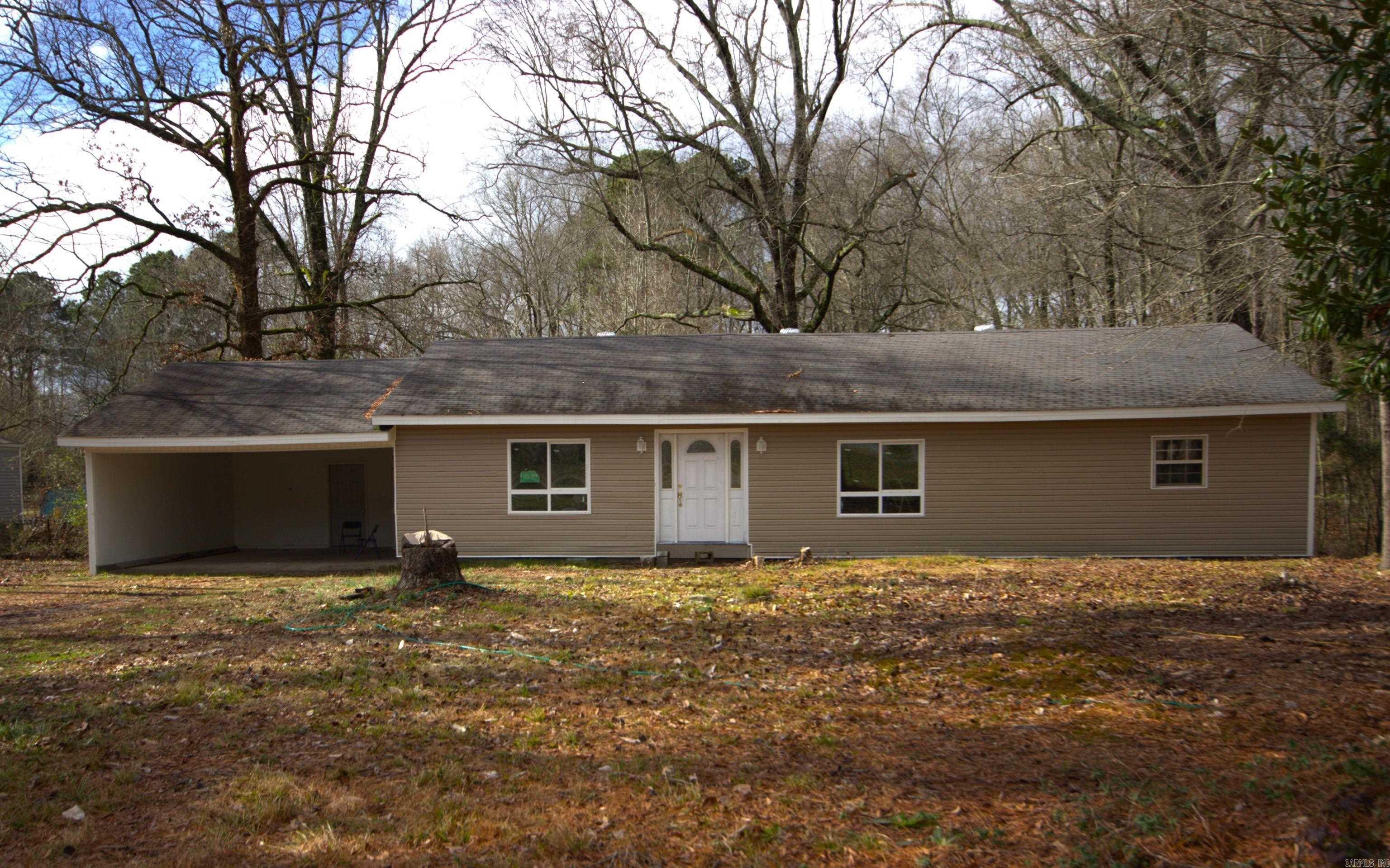 10585  Highway 167 N  Sheridan, AR