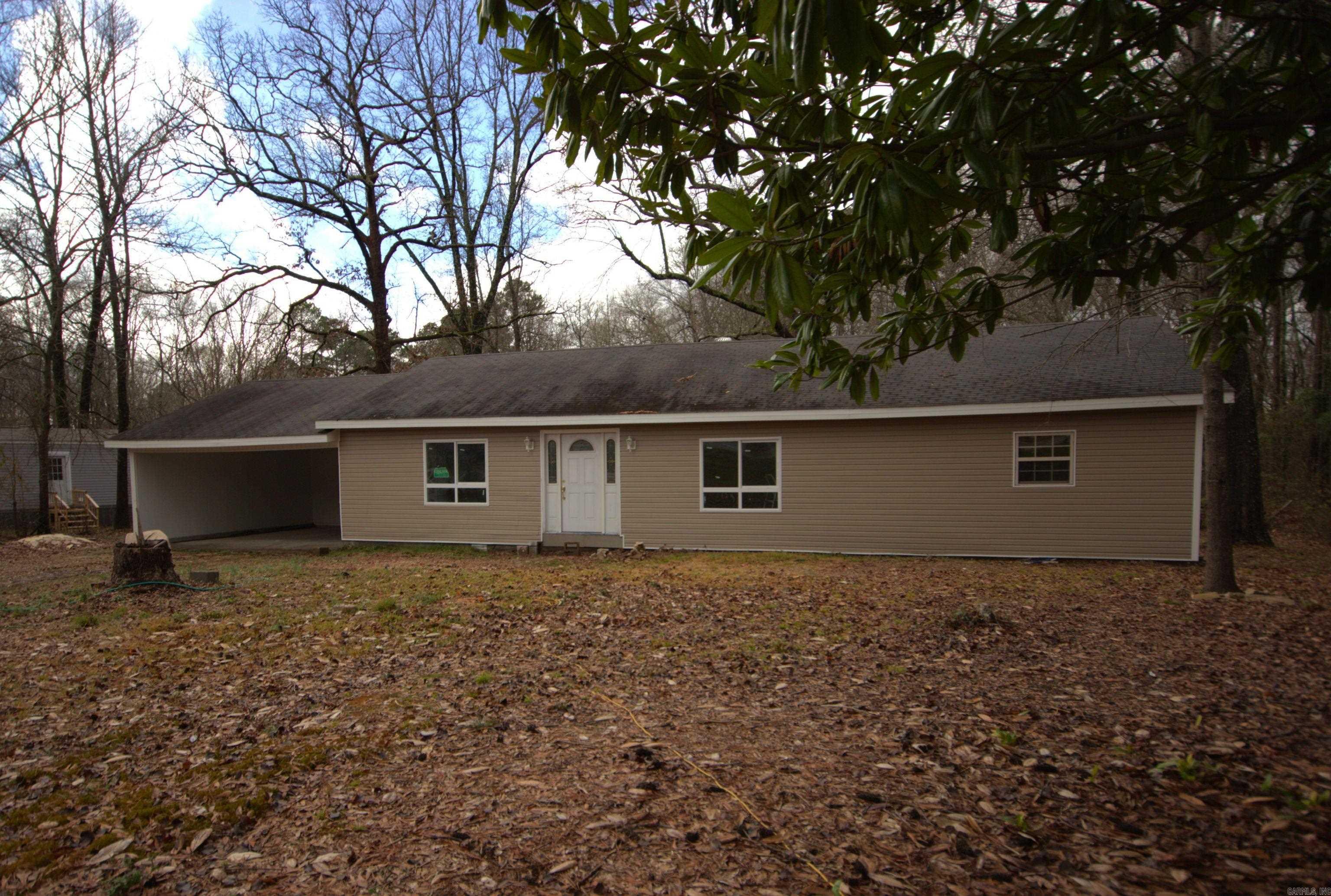 10585  Highway 167 N  Sheridan, AR