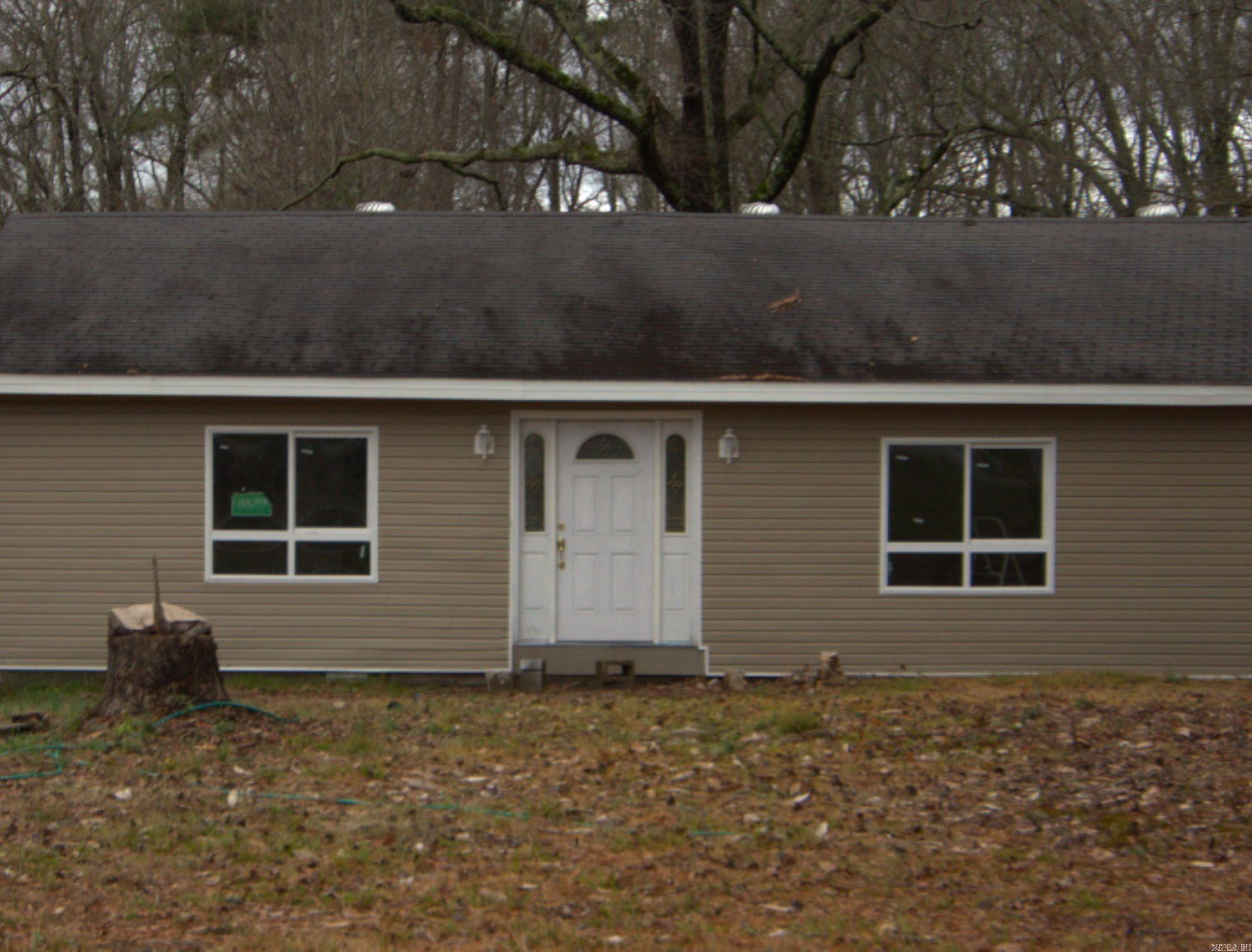 10585  Highway 167 N  Sheridan, AR