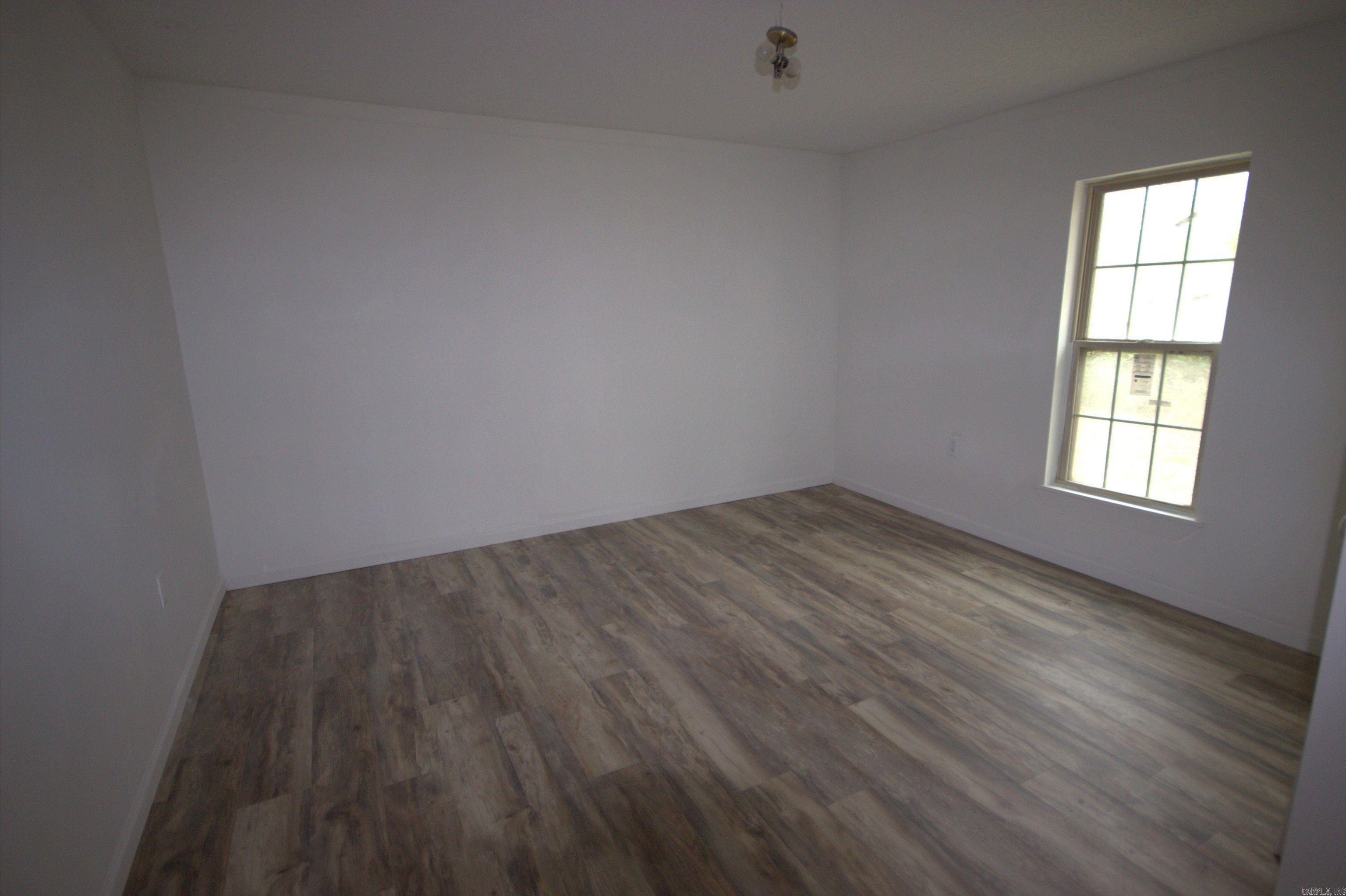 10585  Highway 167 N  Sheridan, AR